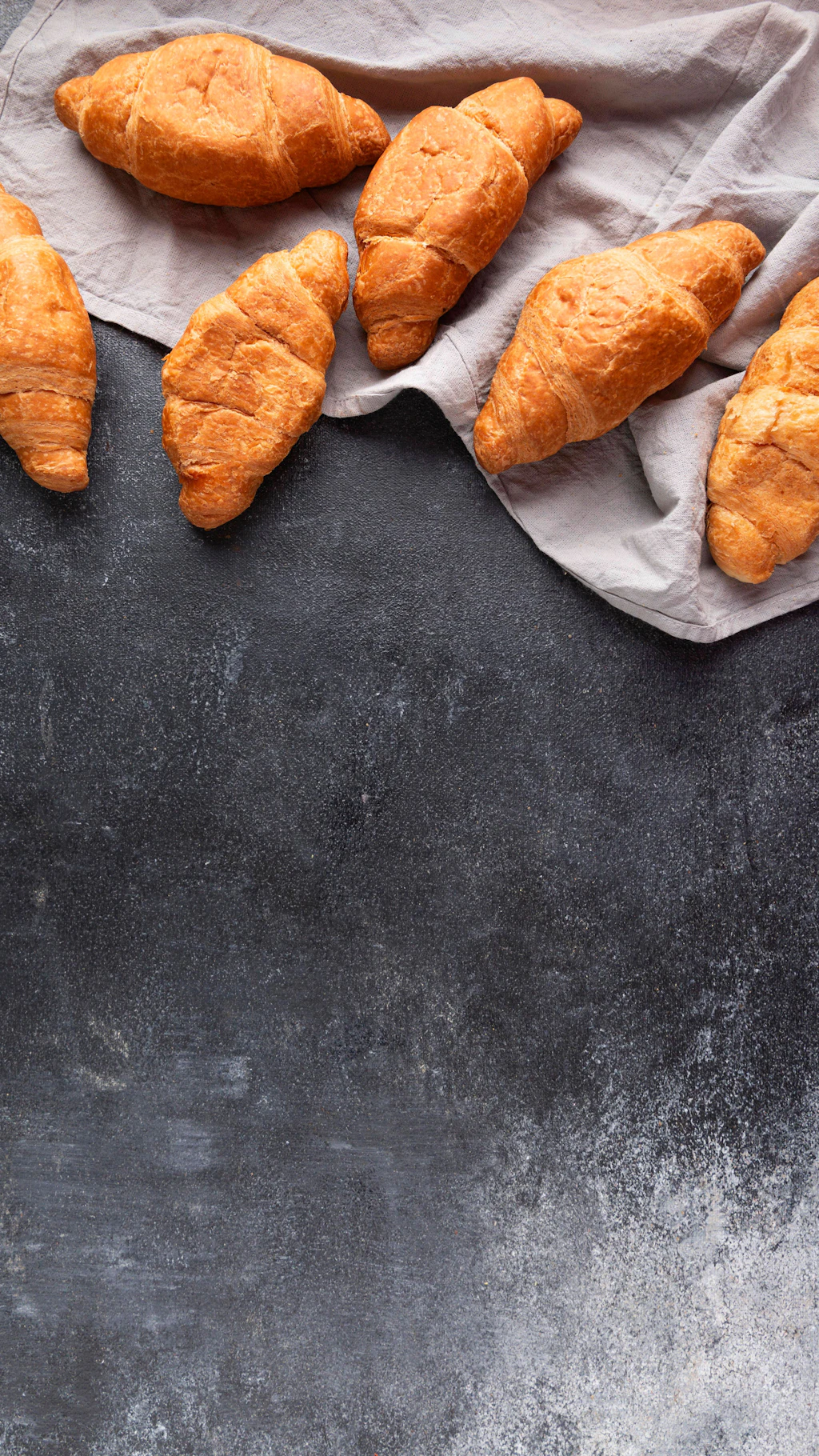 Irrer Food-Trend: Was ist ein Crookie? So machen Sie das tolle Gebäck selbst