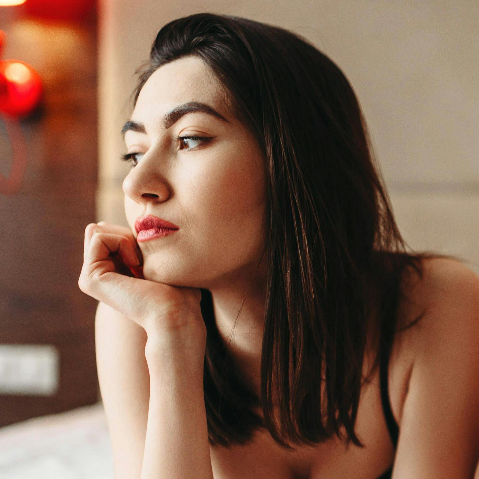 Paar wartet lange auf Kinder – sie wussten nicht, dass man Sex haben muss!