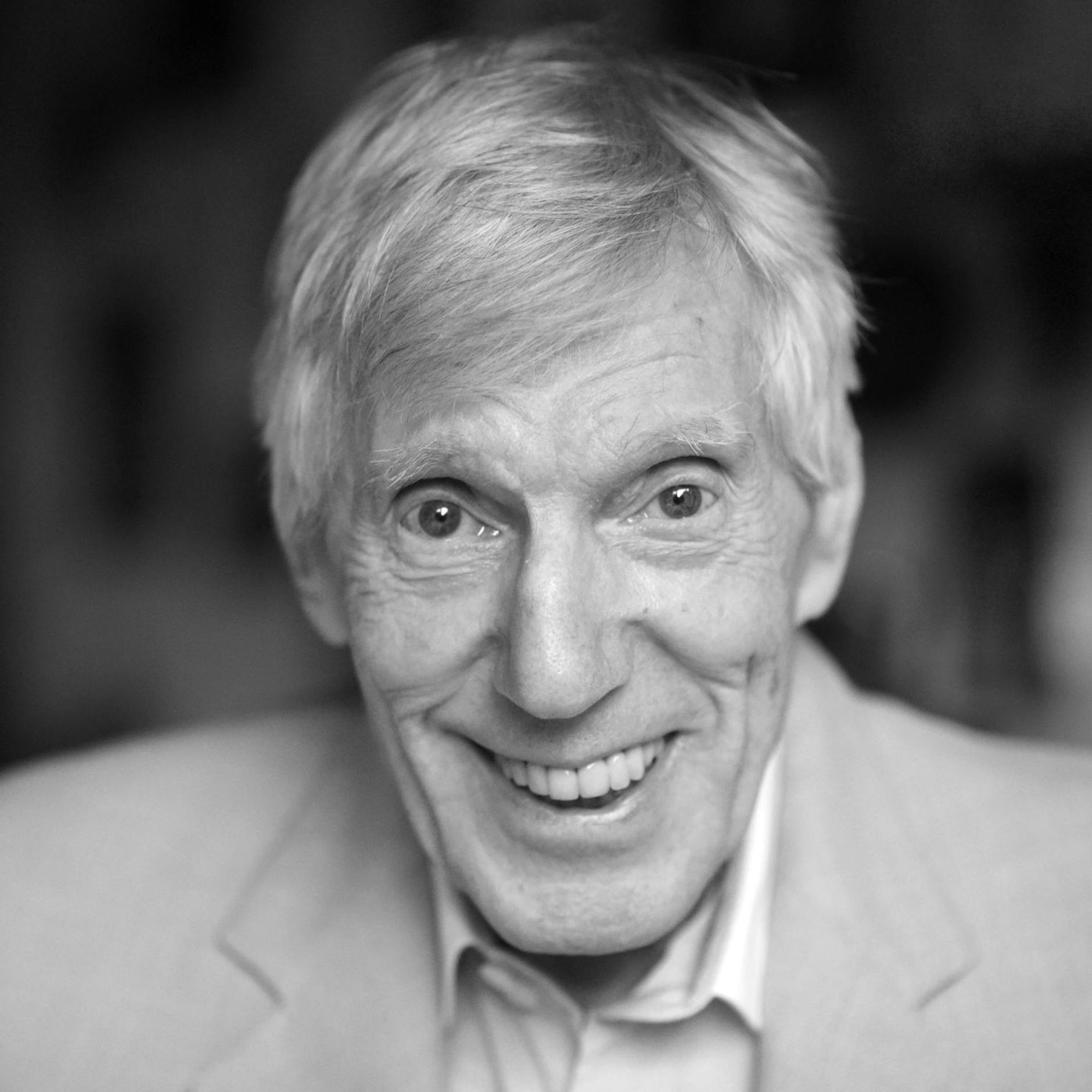 Image - Schlagersänger Henry Valentino ist tot