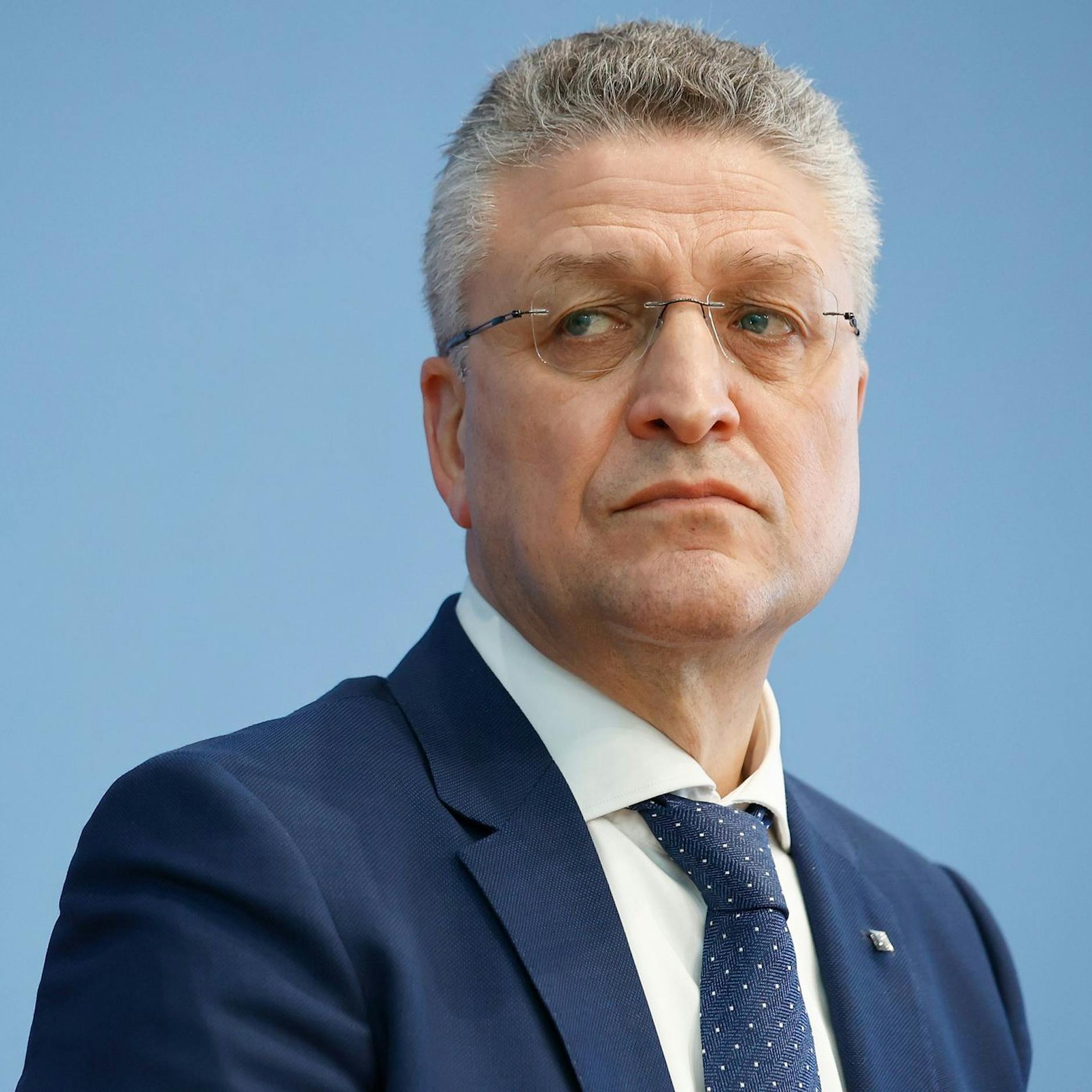 Image - Corona: Die RKI-Protokolle und die Arroganz des Lothar Wieler