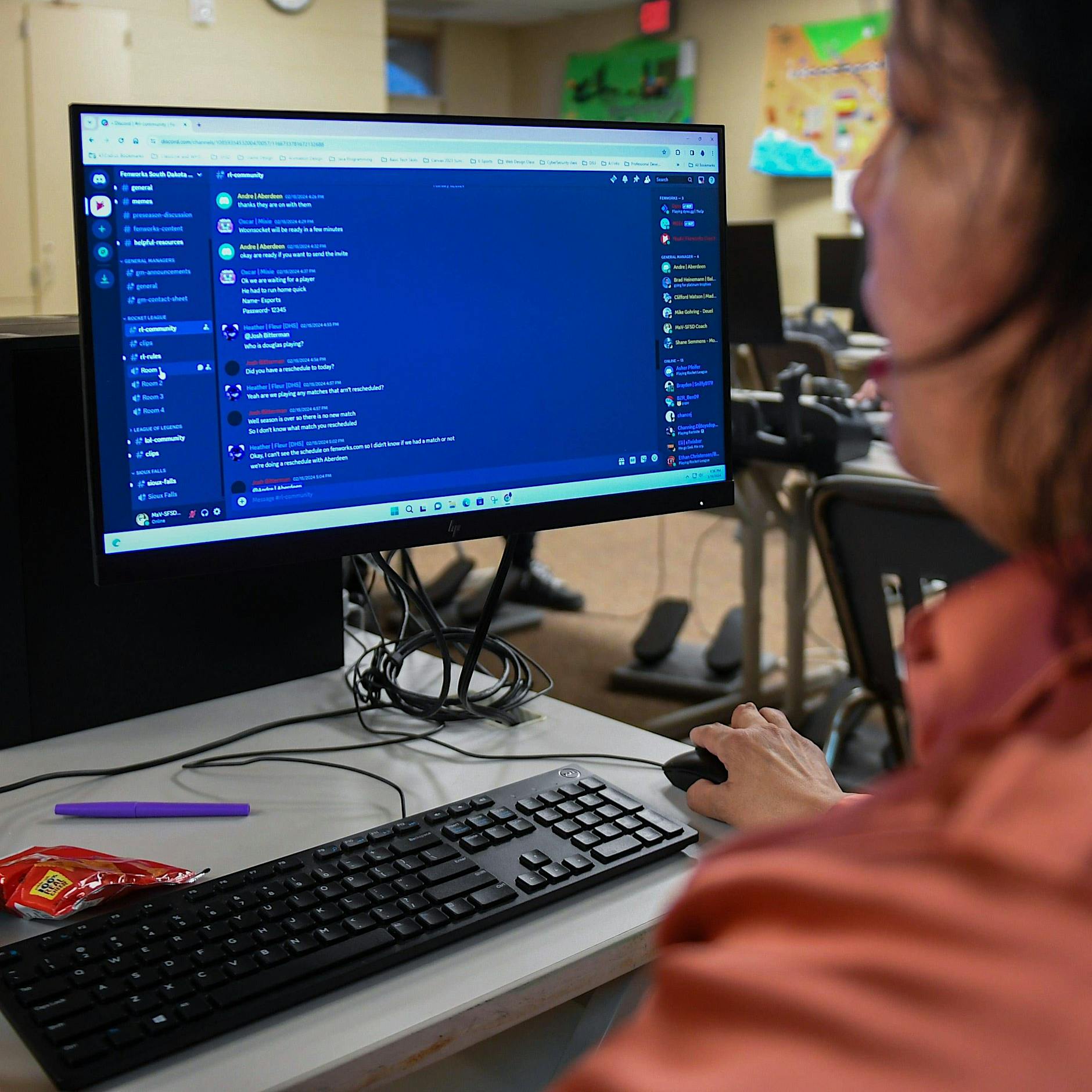 Fake-Notruf live gestreamt: Berliner Polizei ermittelt nach vorgetäuschter Straftat