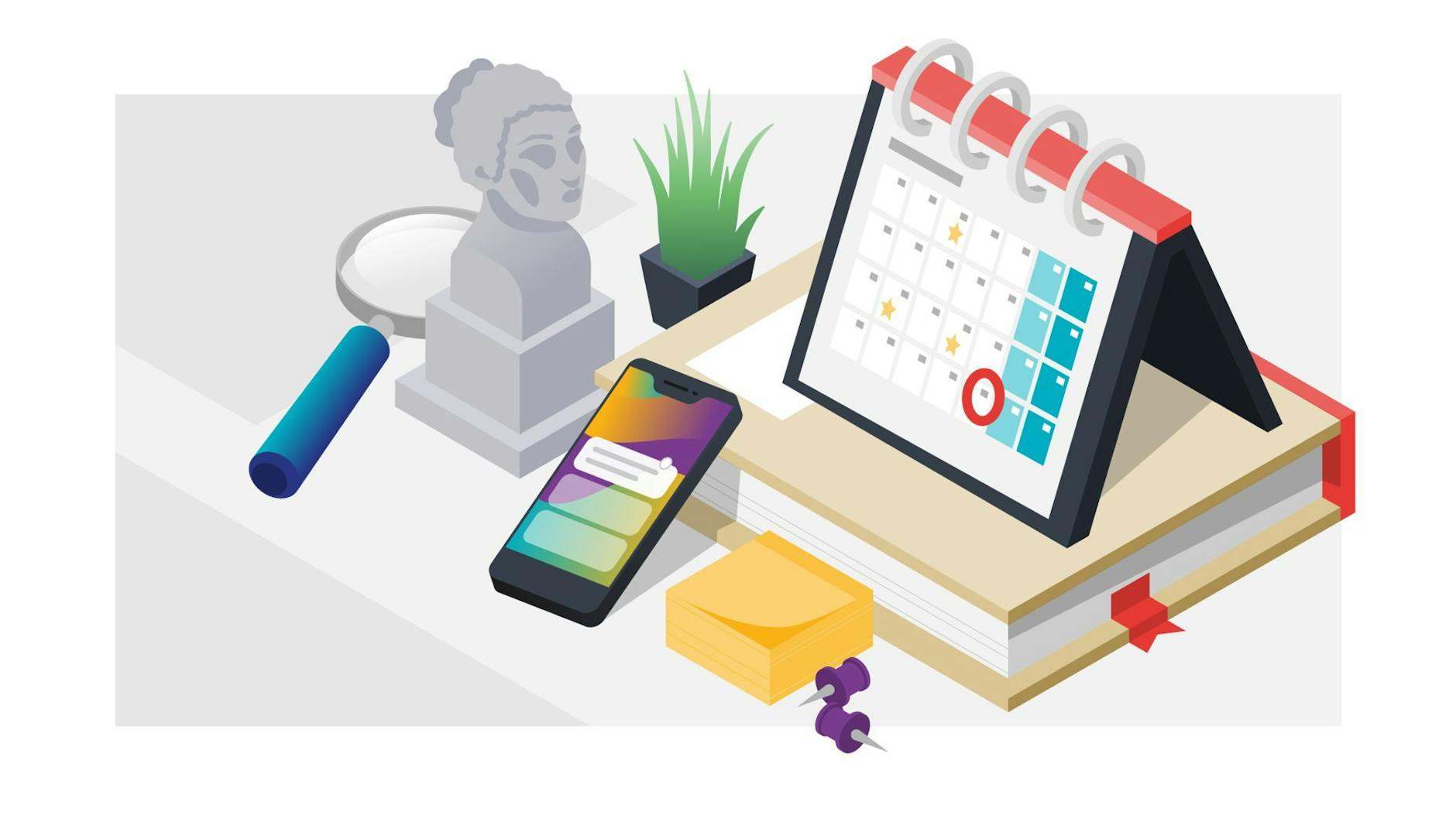 GRAFIK - Tag für Tag finden Sie an dieser Stelle einen Rückblick auf Ereignisse, Anekdoten, Geburts- oder Sterbetage, die mit diesem Datum verbunden sind.