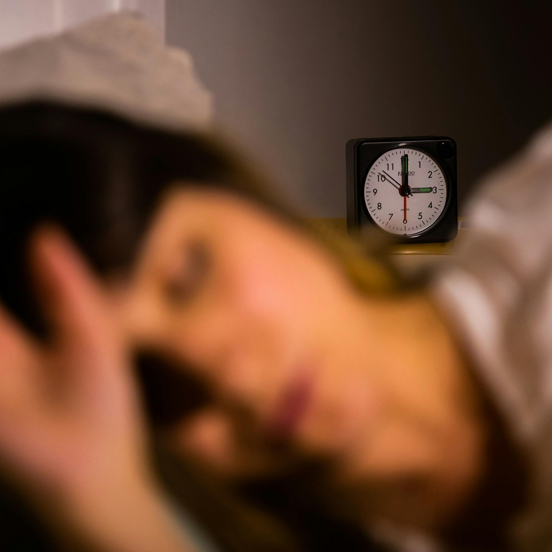 Zeitumstellung: Das raten Schlafforscher zum Wechsel zur Sommerzeit