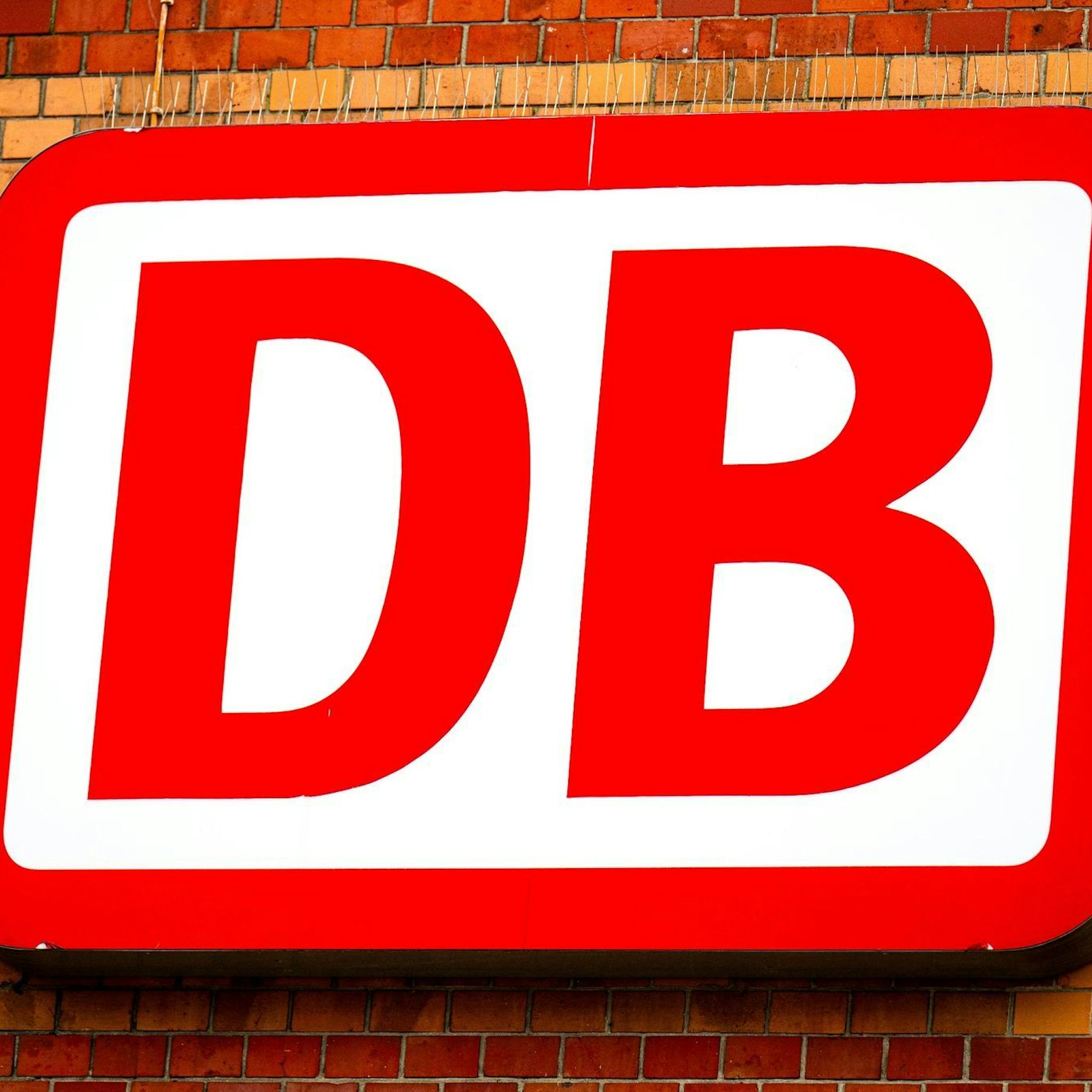 Image - Lokführer-Gewerkschaft einigt sich mit Bahn