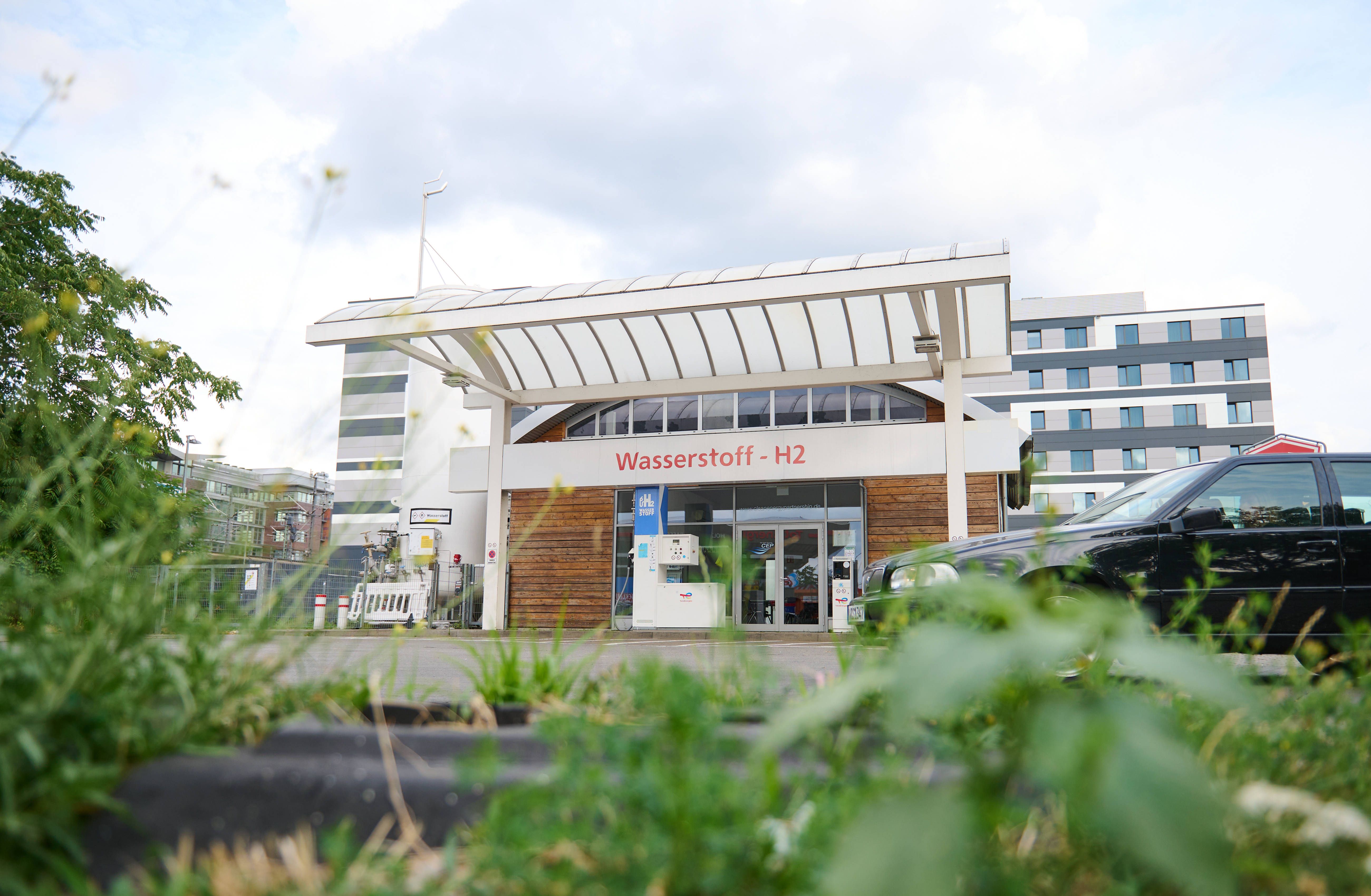 Ökonom rechnet mit Klimageld und CO₂-Preis ab: „Niemand will Almosen!“