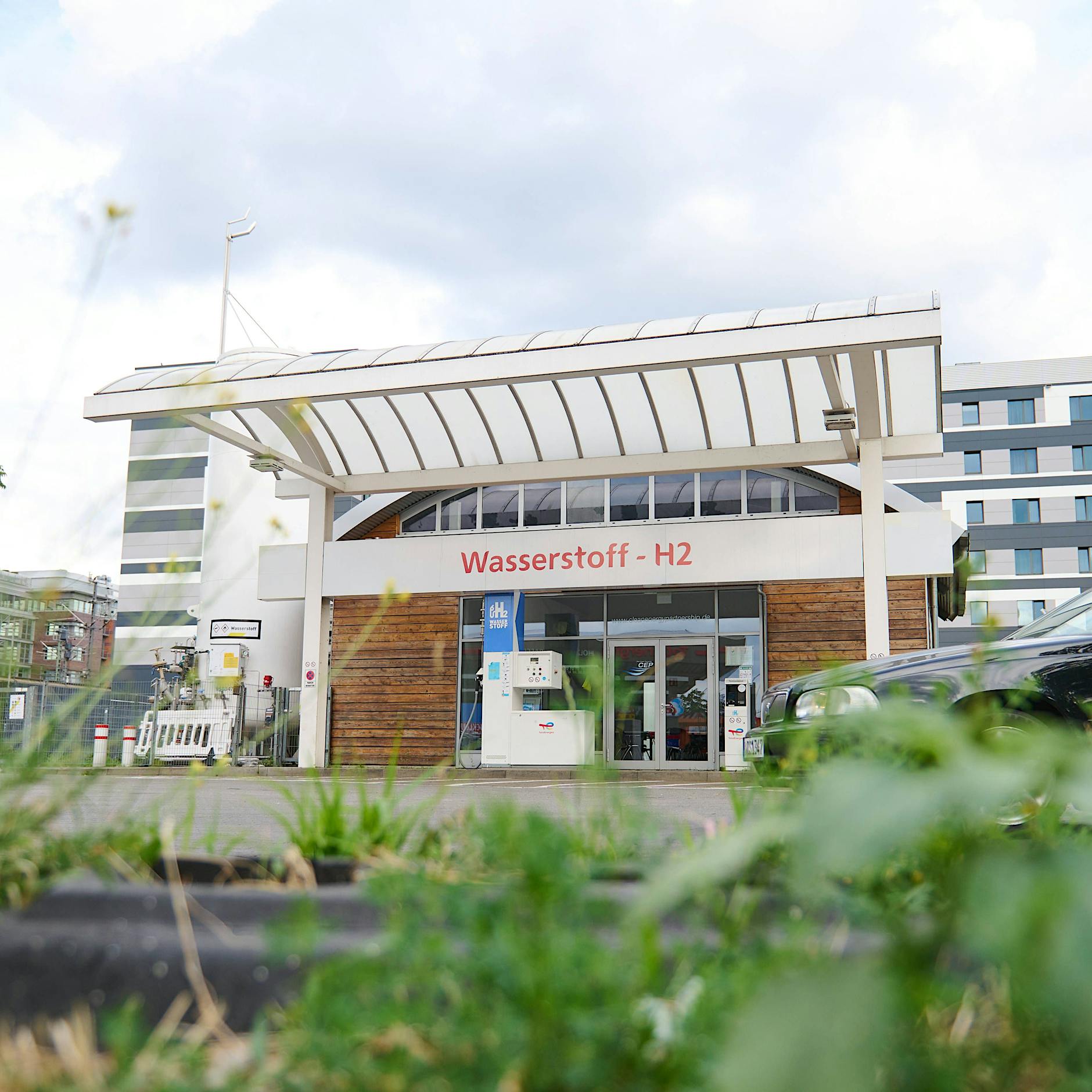 Ökonom rechnet mit Klimageld und CO₂-Preis ab: „Niemand will Almosen!“