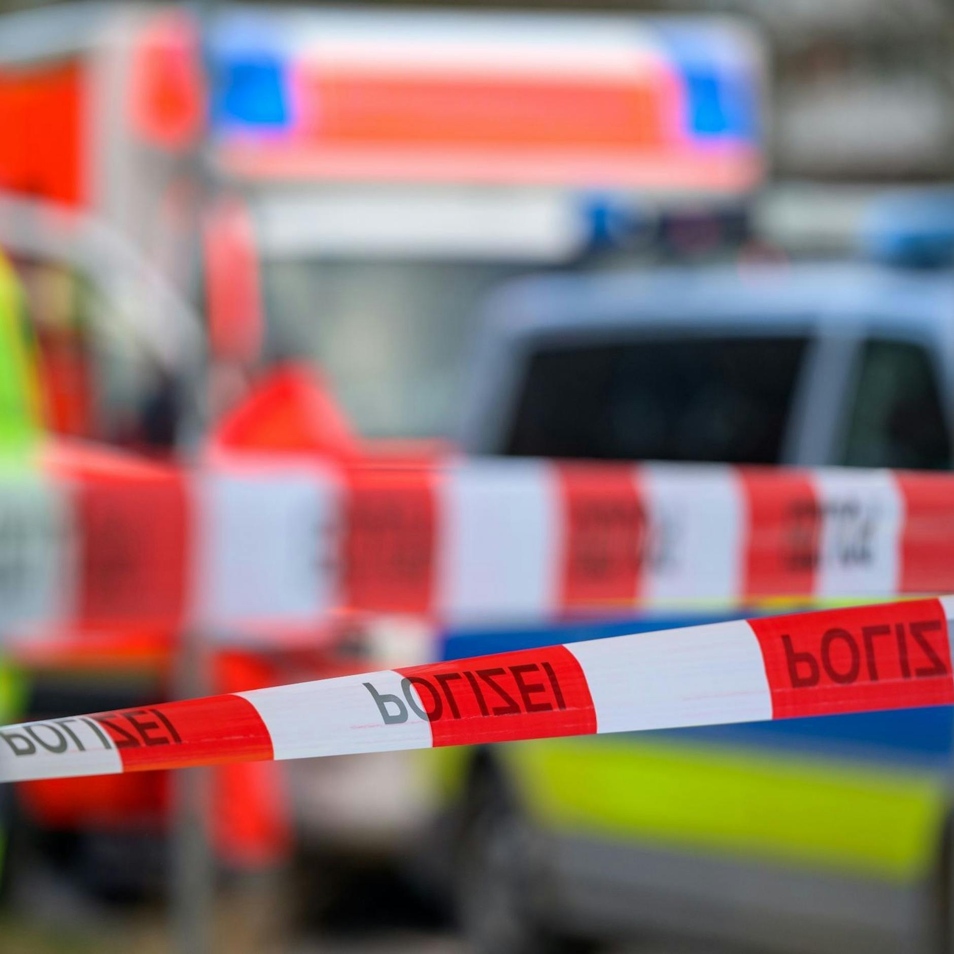 Image - Phantasialand: Mann wird von Achterbahn erfasst und stirbt