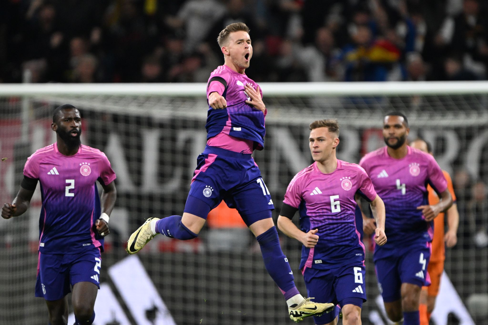 Image - Bilder des Tages