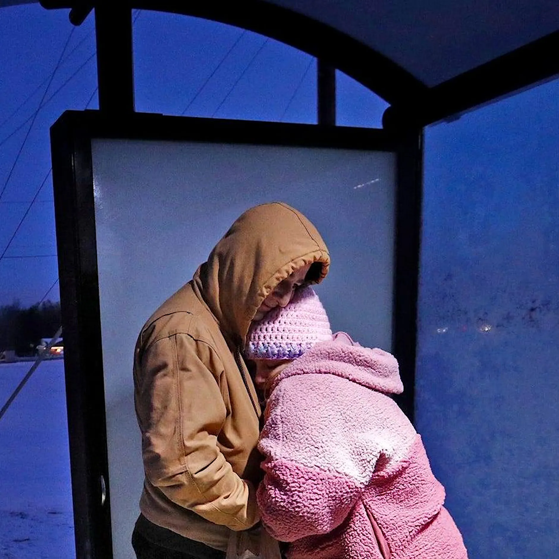 Bürokratischer Albtraum: Wie Berlin zwei Afghanen das Leben schwer macht