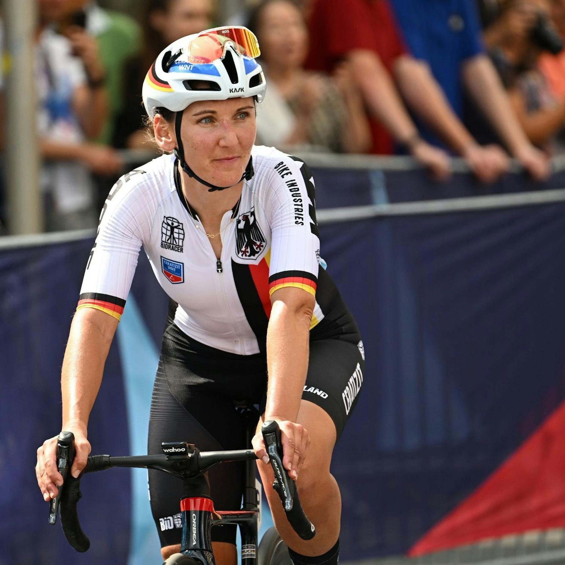 Image - Aufstieg und neuer Termin für Stuttgarter Grand Prix