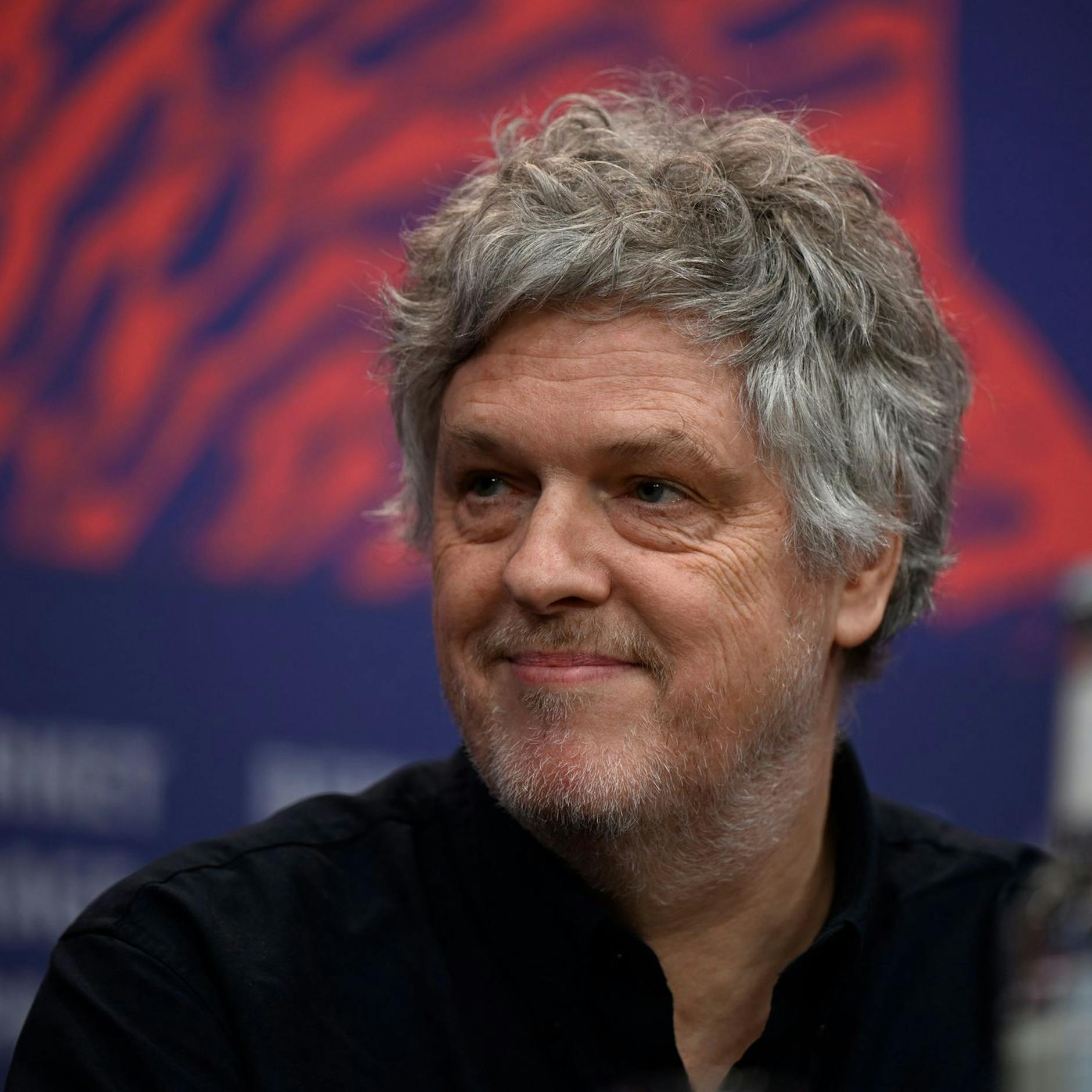 Image - „Sterben“ neunmal für Deutschen Filmpreis nominiert