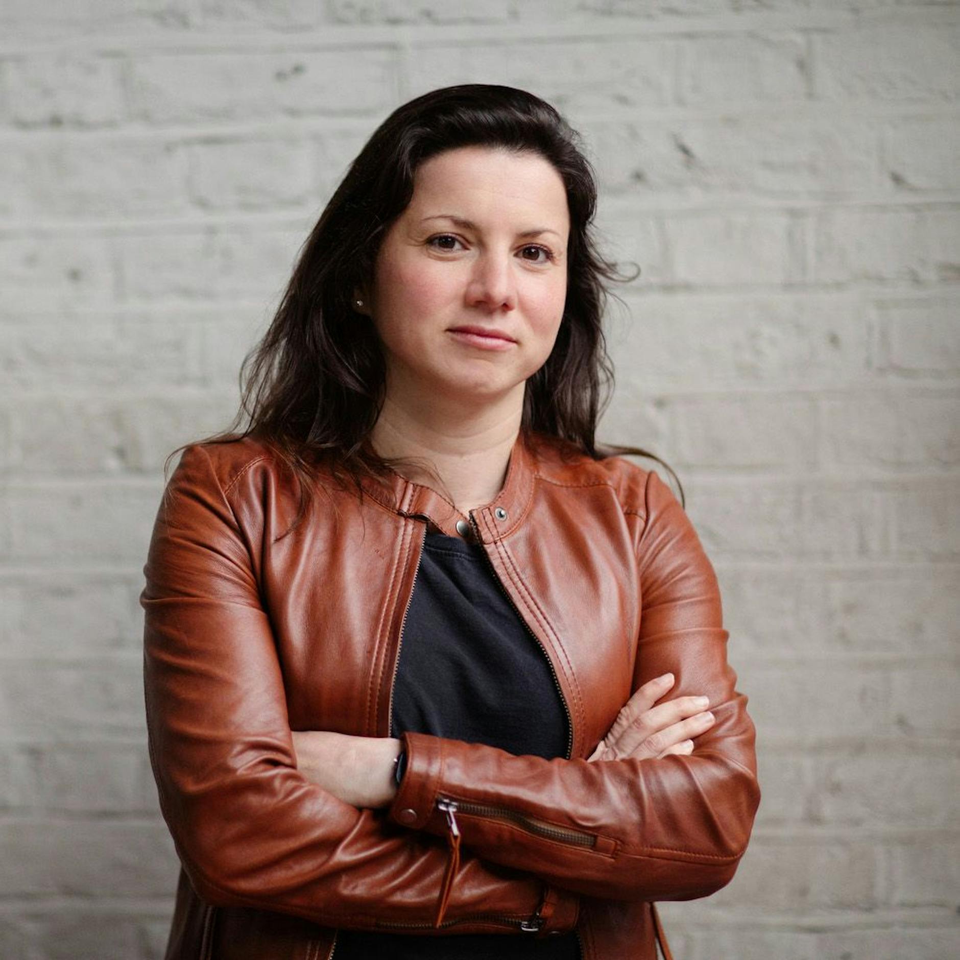 Image - Neue Kolumnistin der Berliner Zeitung: Wer ist Katja Hoyer?