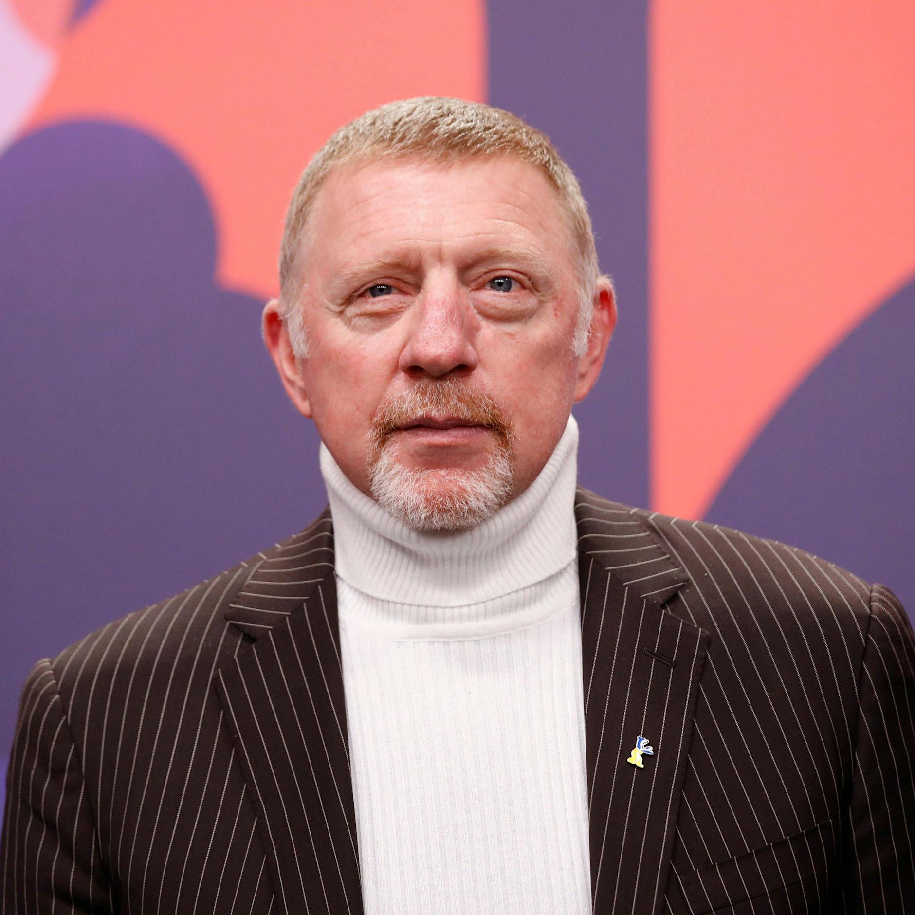 Boris Becker teilt seltene Fotos: Familien-Reunion - doch ER fehlt!