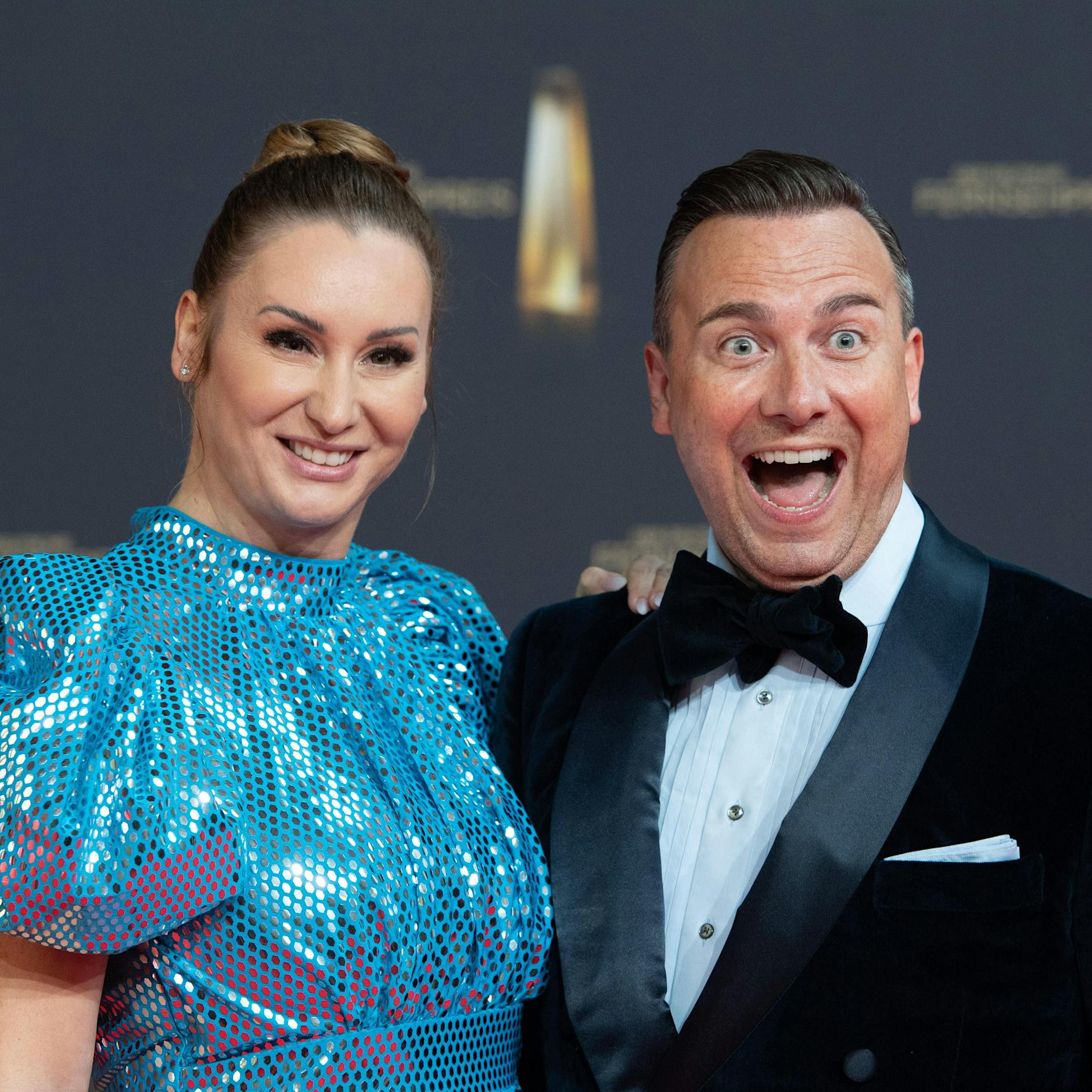 Sternekoch Tim Raue: Früher war er ein „Arschloch“-Chef