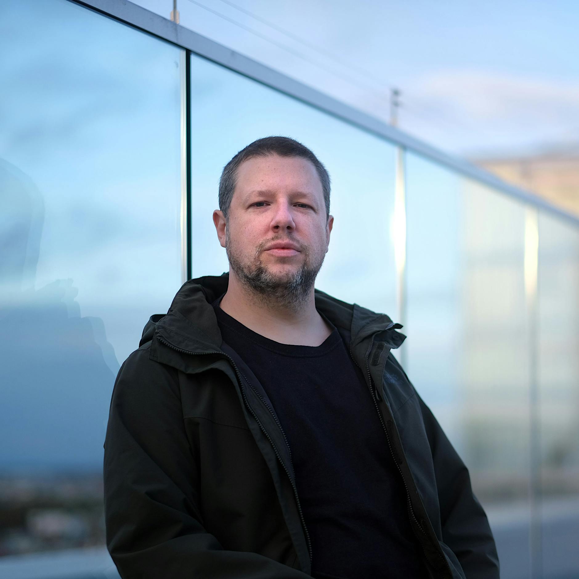 Impfgeschädigter aus Potsdam: „Ich bin extrem wütend auf Herrn Lauterbach“