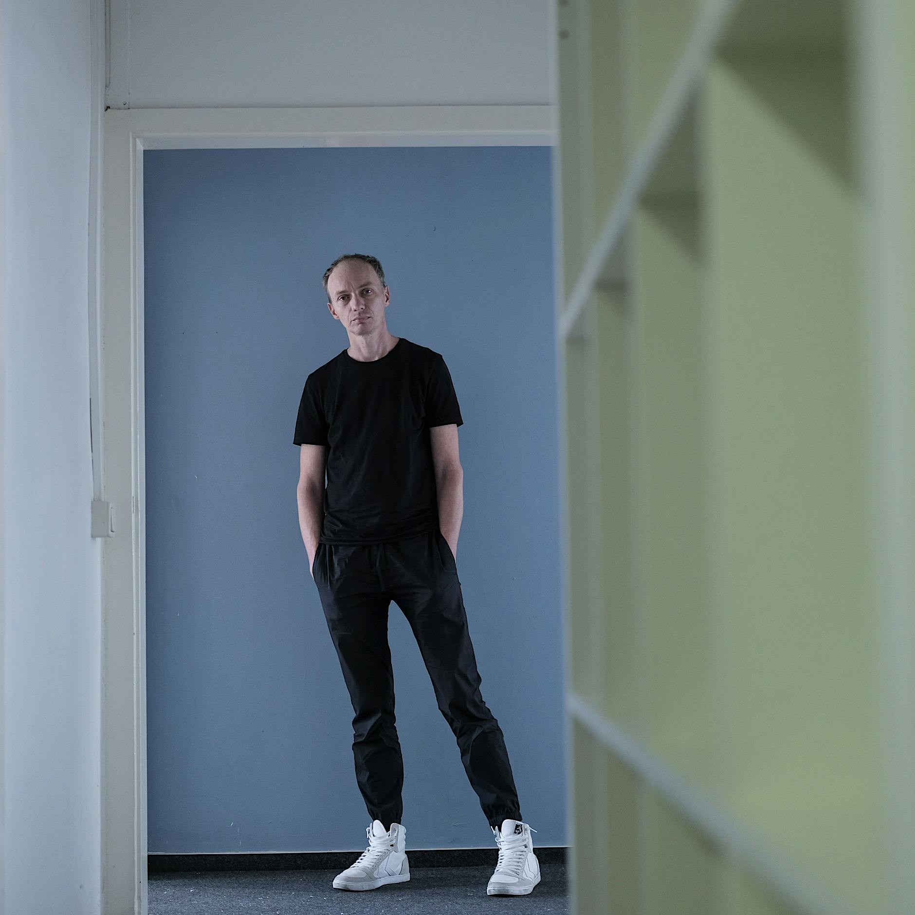 Regisseur Dietrich Brüggemann: „Der Widerstand gewinnt immer“