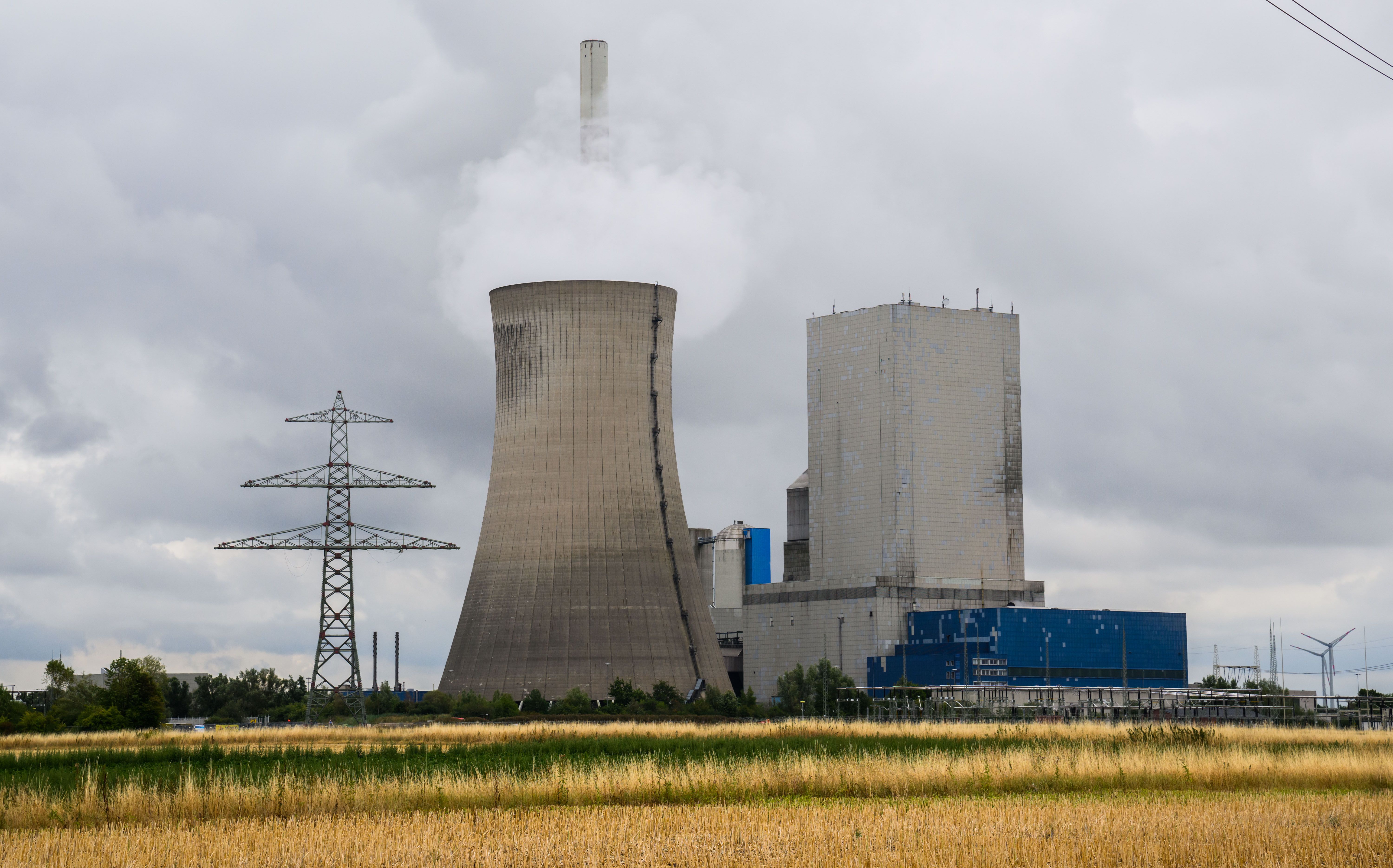 Image - Diese Kohlekraftwerke sind endgültig vom Netz