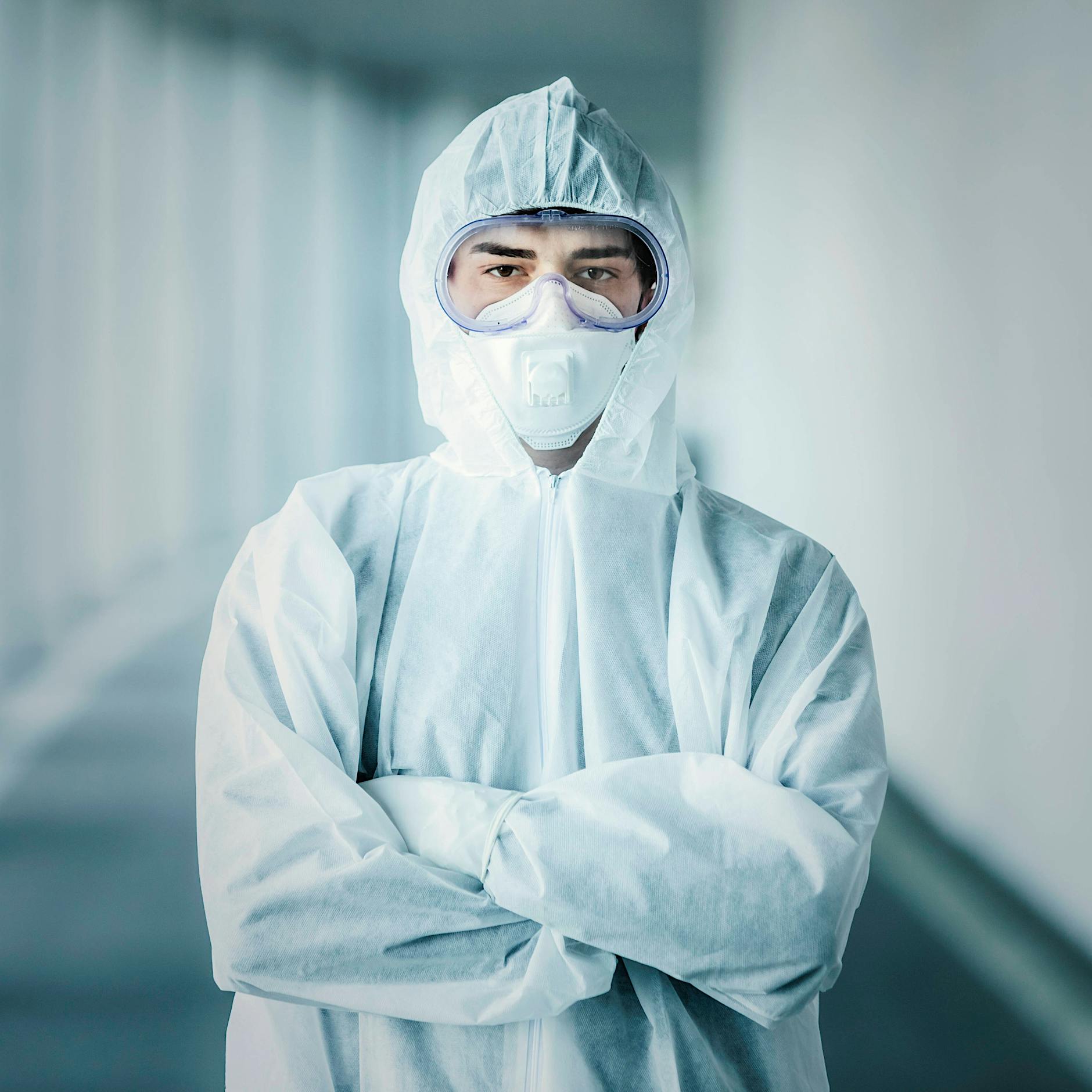 Bundesrepublik Absurdistan: Orientierungsverwirrung im Reich des Guten