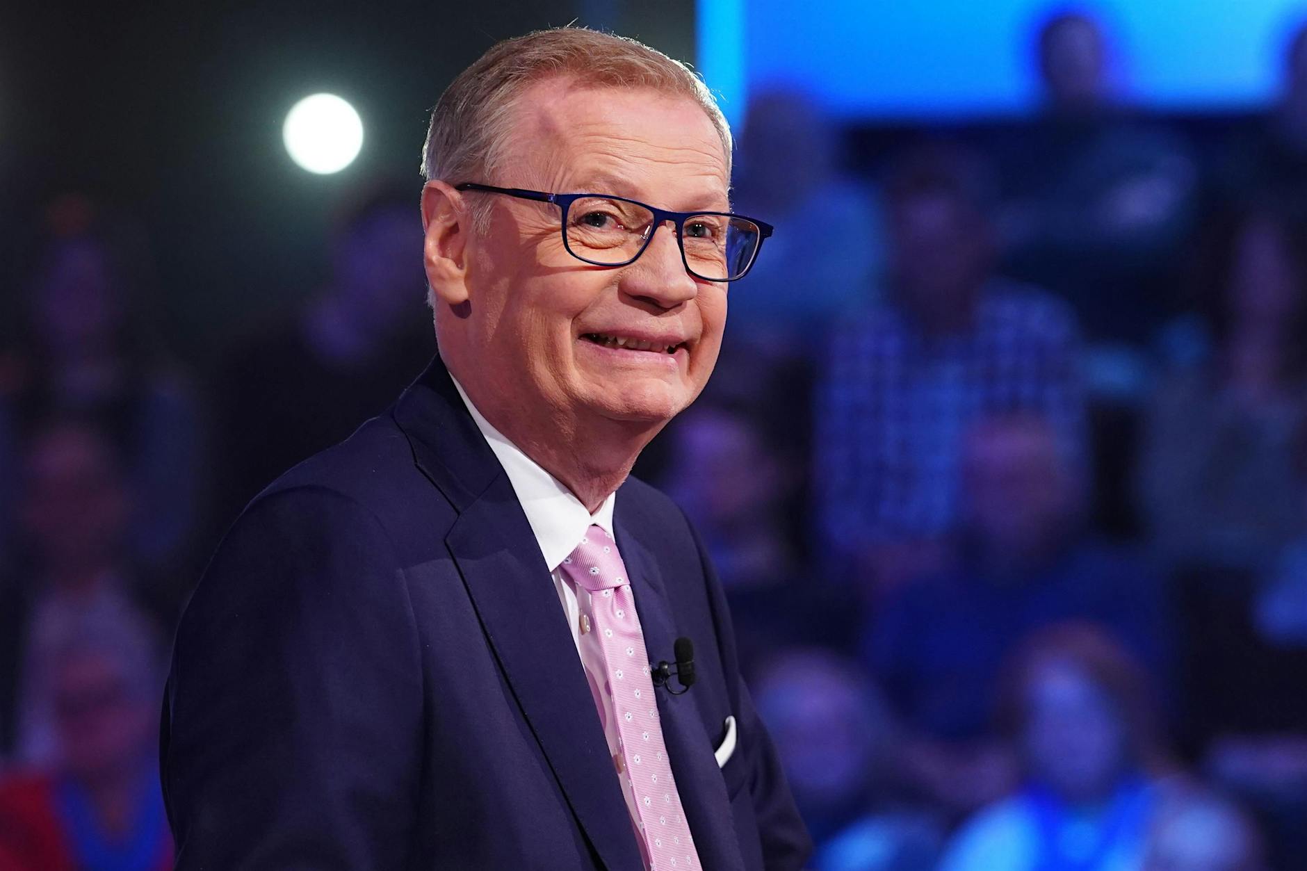 Quiz zu „Wer wird Millionär?“: An diesen Fragen scheiterten die Kandidaten!