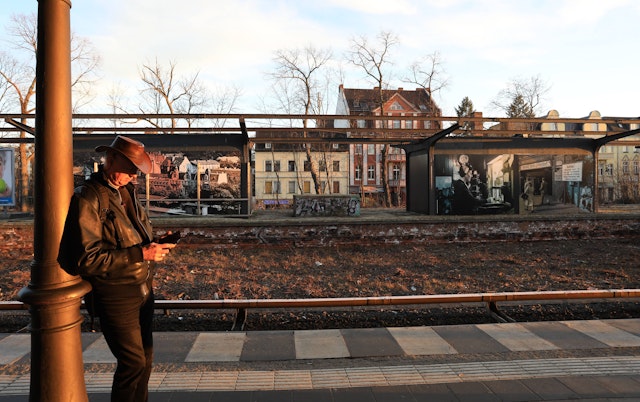 Stammbahn: Das sind die neuen Stationen und Verbindungen für Berlin