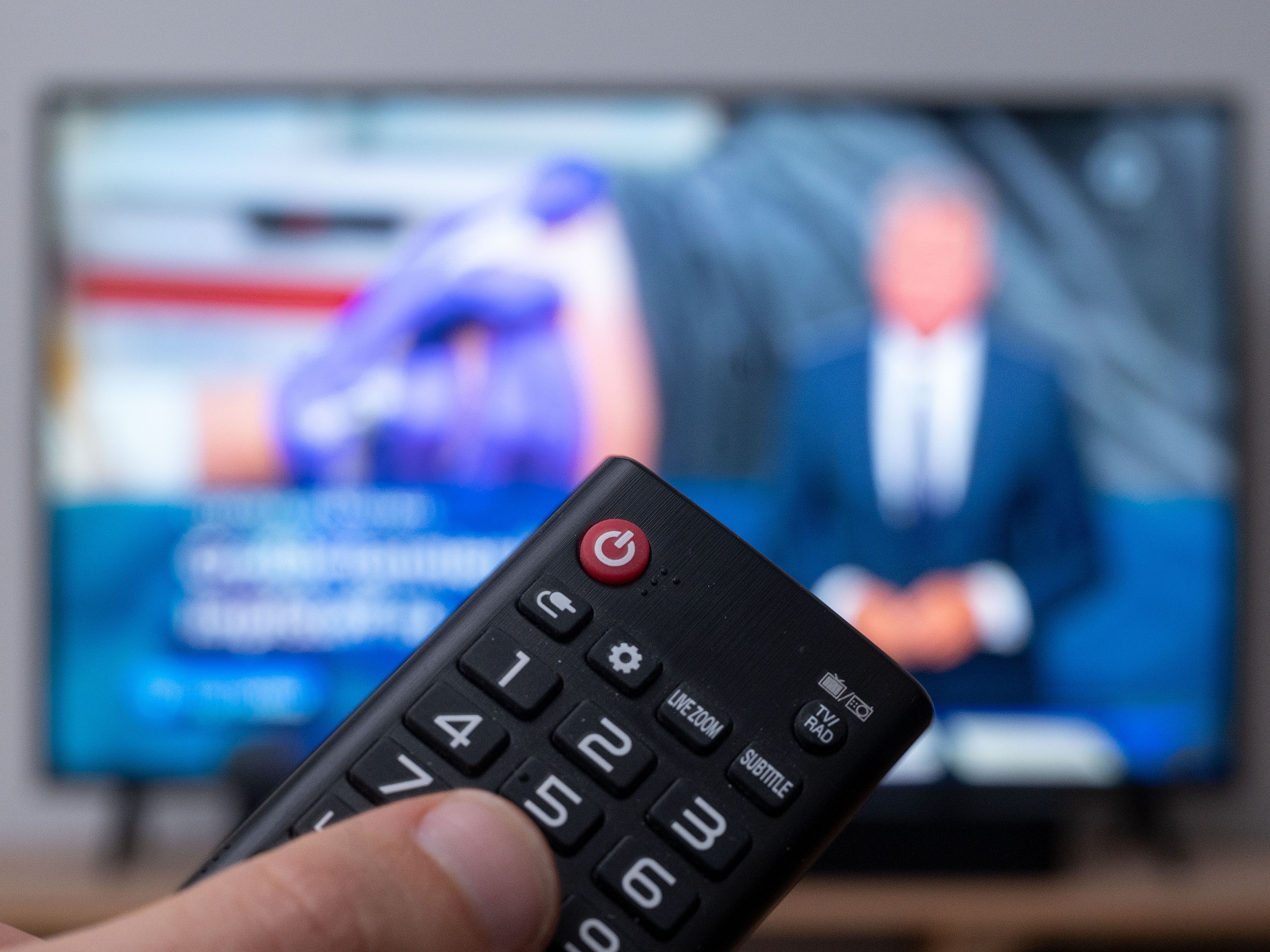 Manifest für einen neuen öffentlich-rechtlichen Rundfunk: ÖRR-Mitarbeiter fordern Kehrtwende