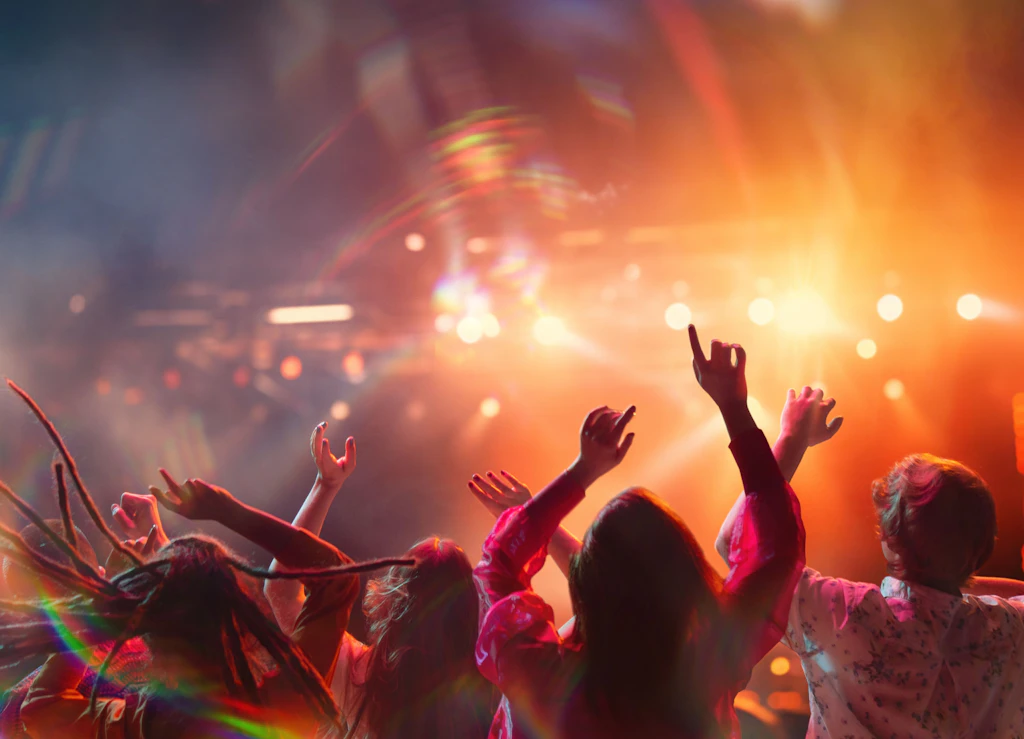 Berghain & Co.: Die Berliner Clubs starten wieder durch – WAS ihnen aber Sorgen macht