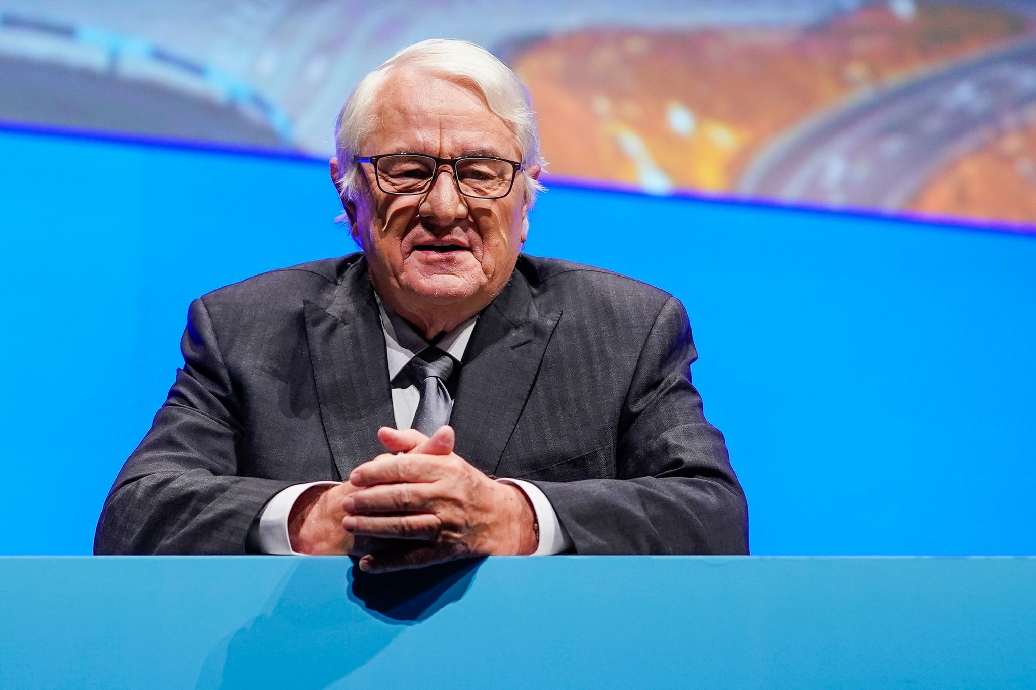 Image - Forbes: Das sind die reichsten Berliner und Brandenburger