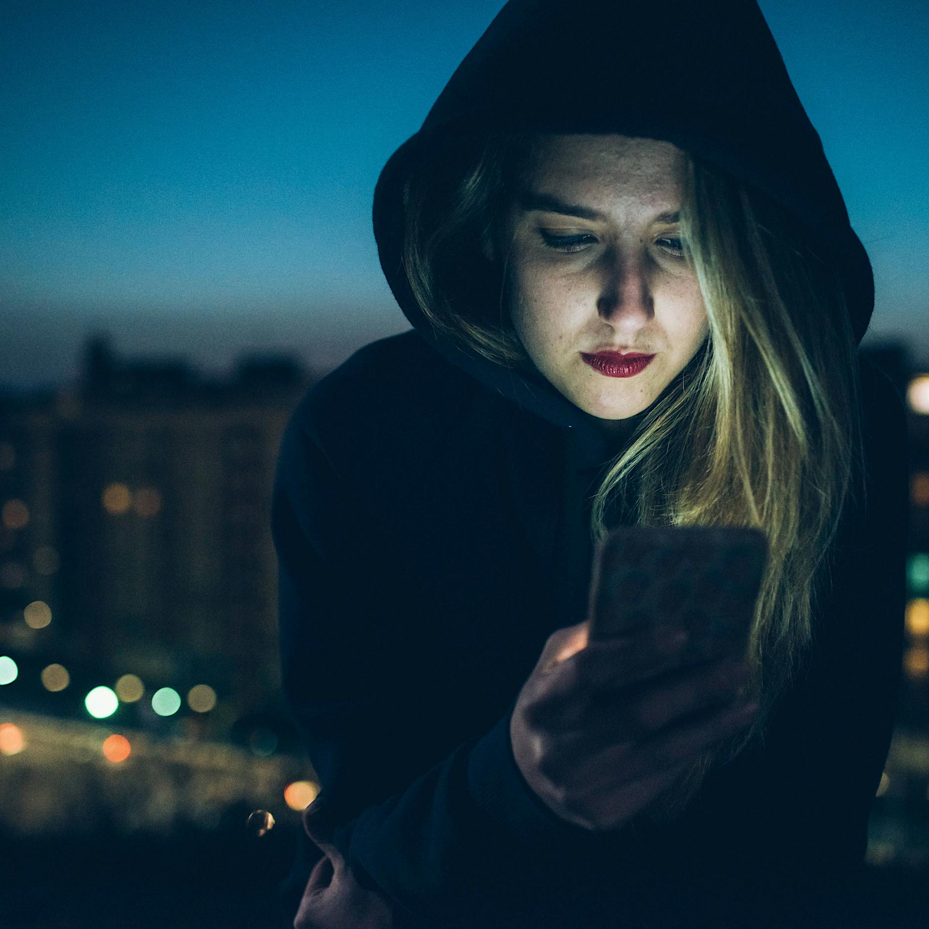 Schottland: Gefängnis bei Beleidigung einer Transfrau – auch in Deutschland denkbar?