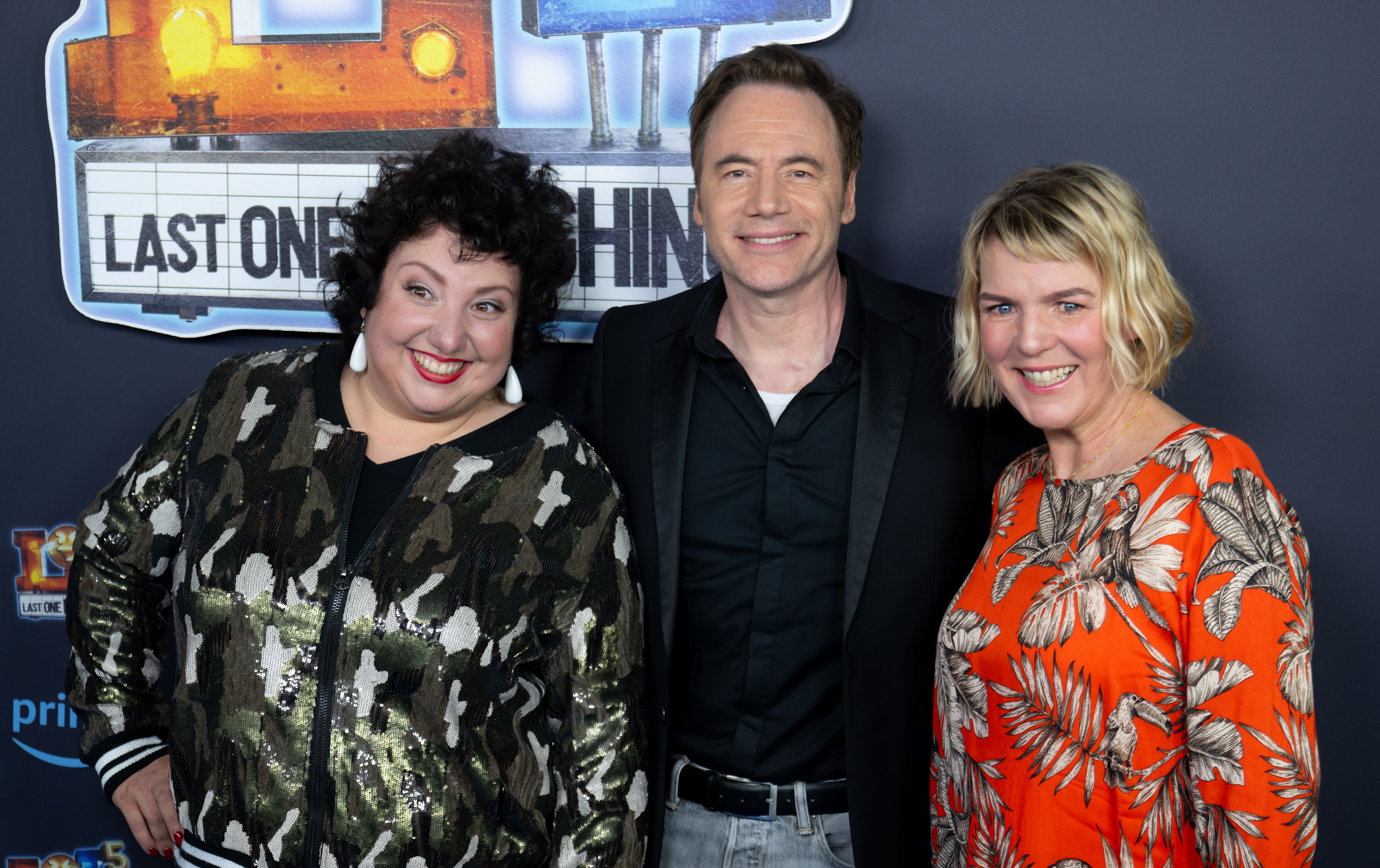 Großes Geheimnis von „LOL“ enthüllt: Es gibt sogar Aufpasser auf dem Klo!