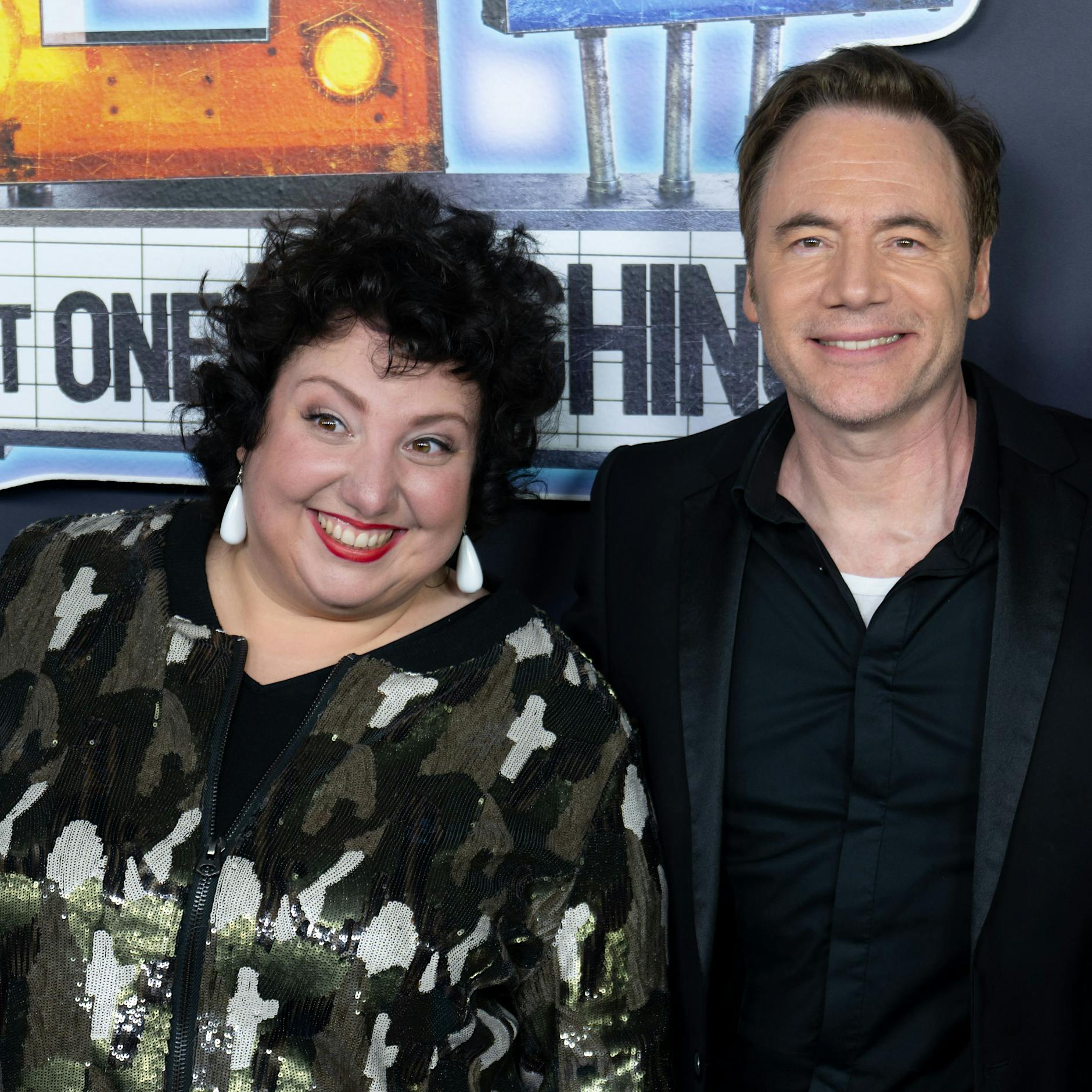 Großes Geheimnis von „LOL“ enthüllt: Es gibt sogar Aufpasser auf dem Klo!