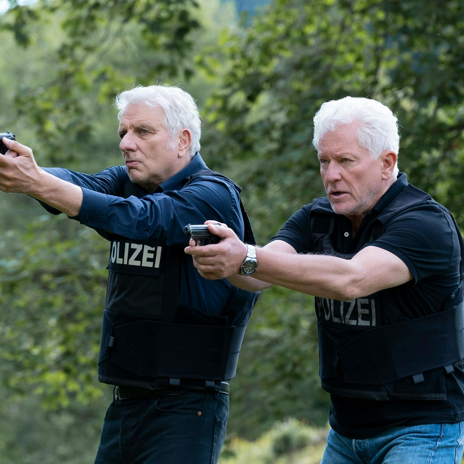 Image - „Tatort: Schau mich an“ aus München: Inspiriert vom Pornokiller in Berlin-Neukölln