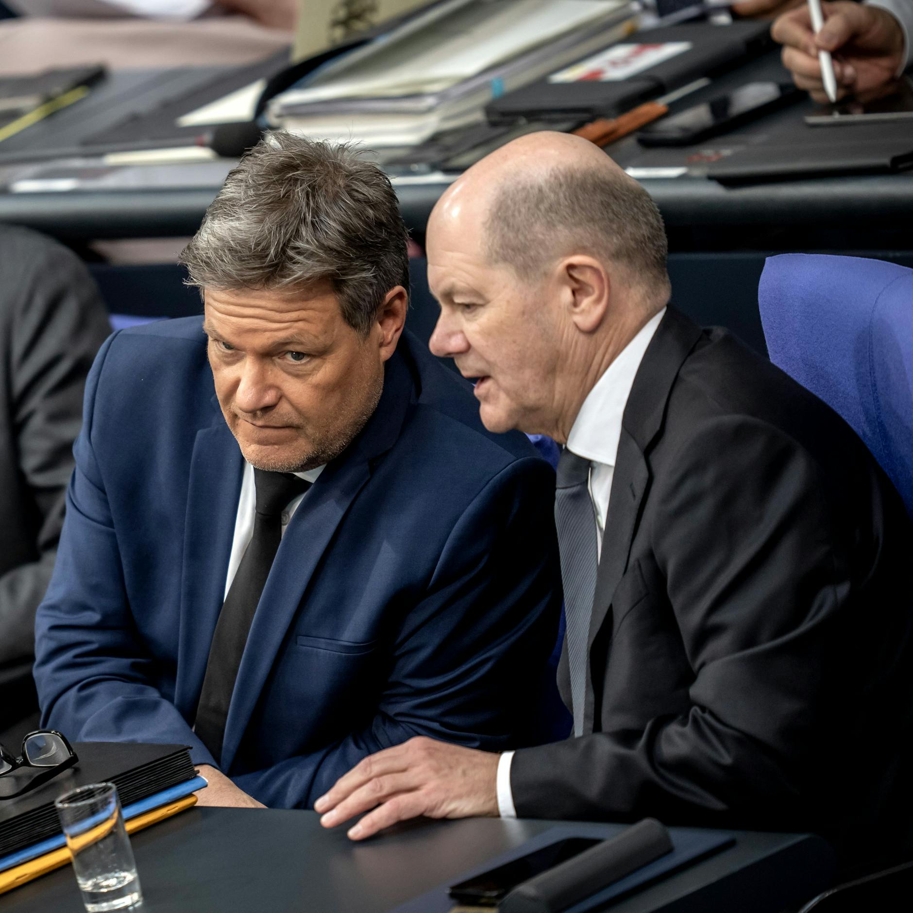 Image - Wirtschaftswachstum: Was sich Deutschland von anderen Ländern abgucken sollte