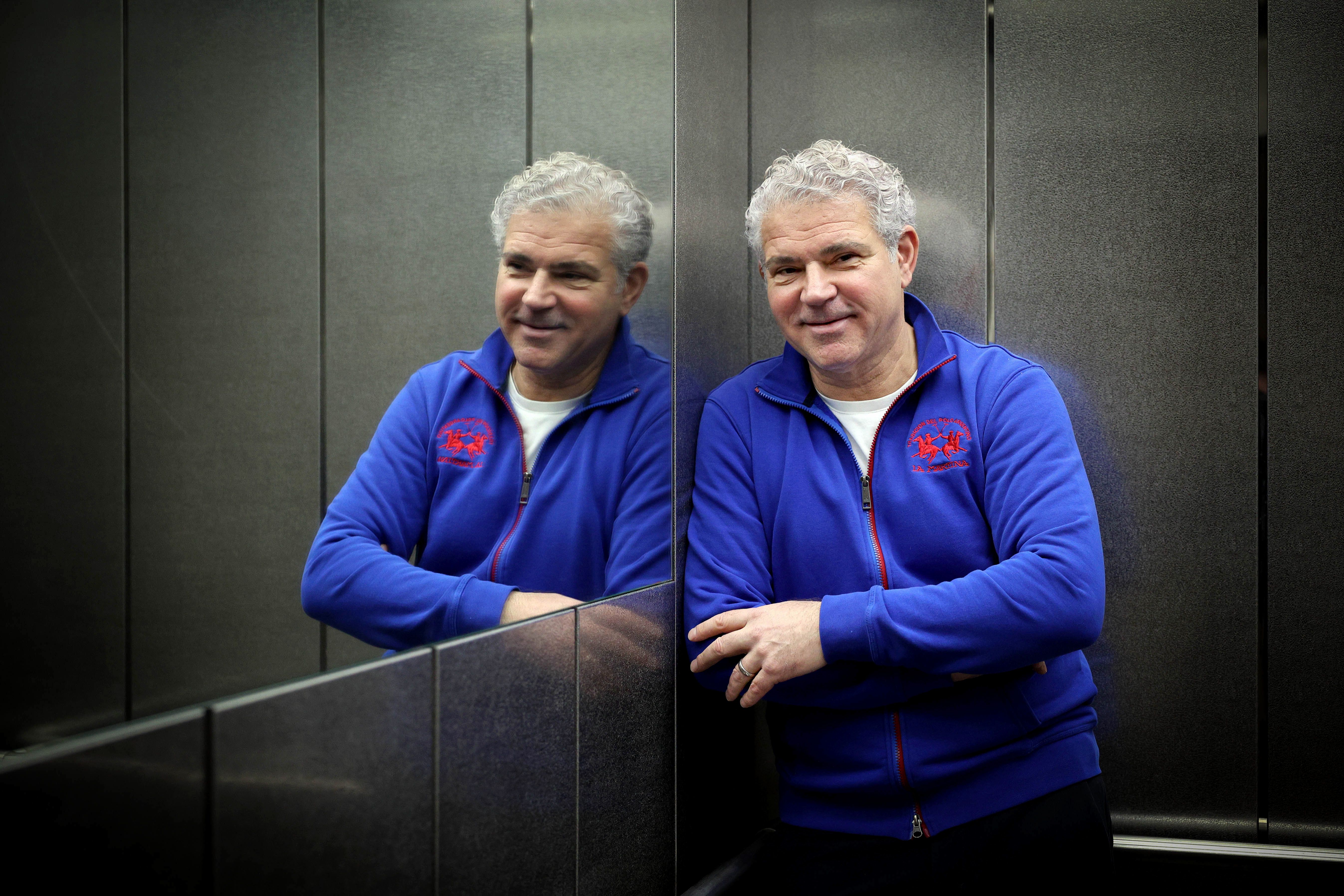 Rechtsmediziner Michael Tsokos: „Jede Woche finden wir 12 bis 15 verfaulte Leichen in Berliner Wohnungen“