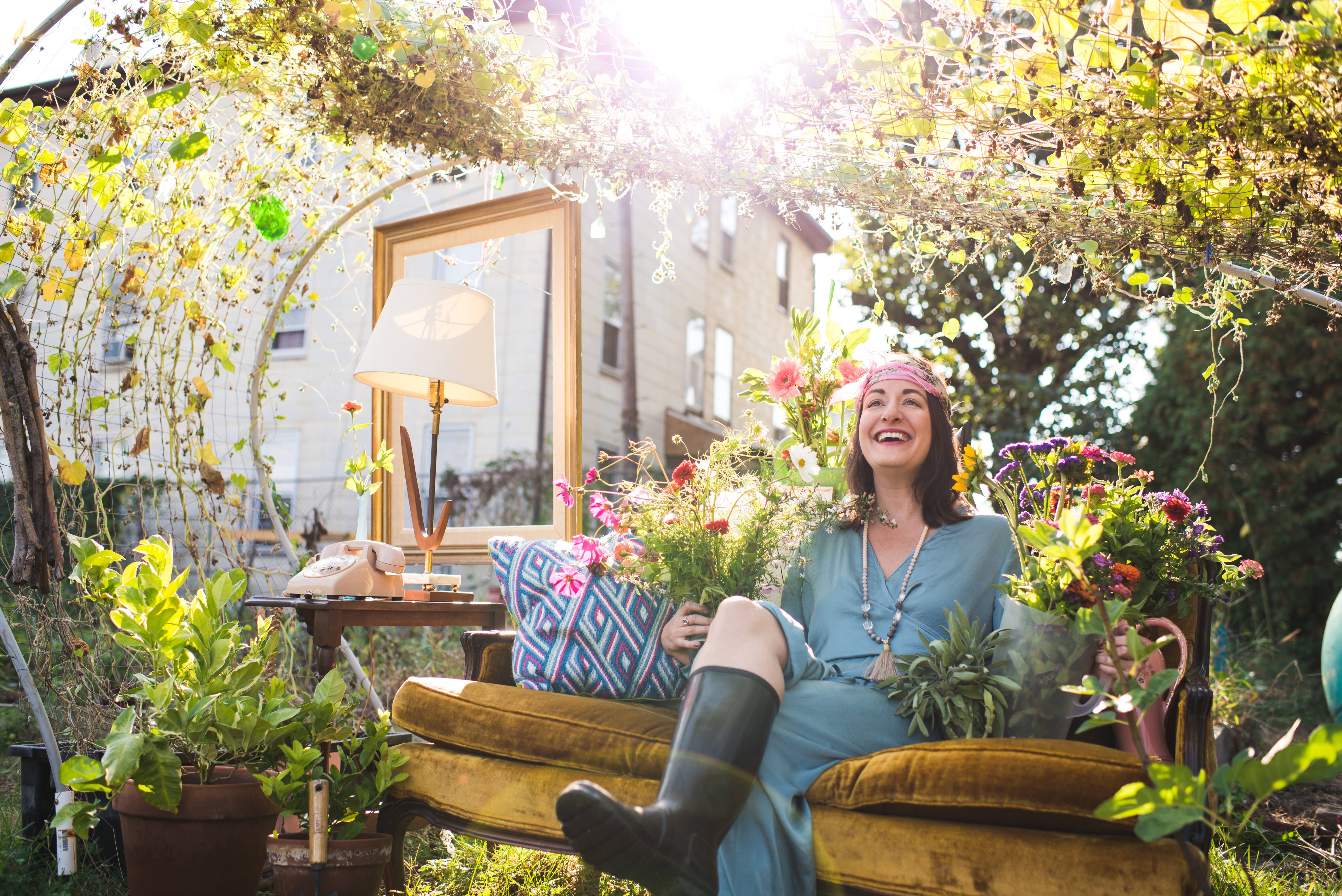 Sonnenbrand: Darum entsteht er im Frühling so schnell