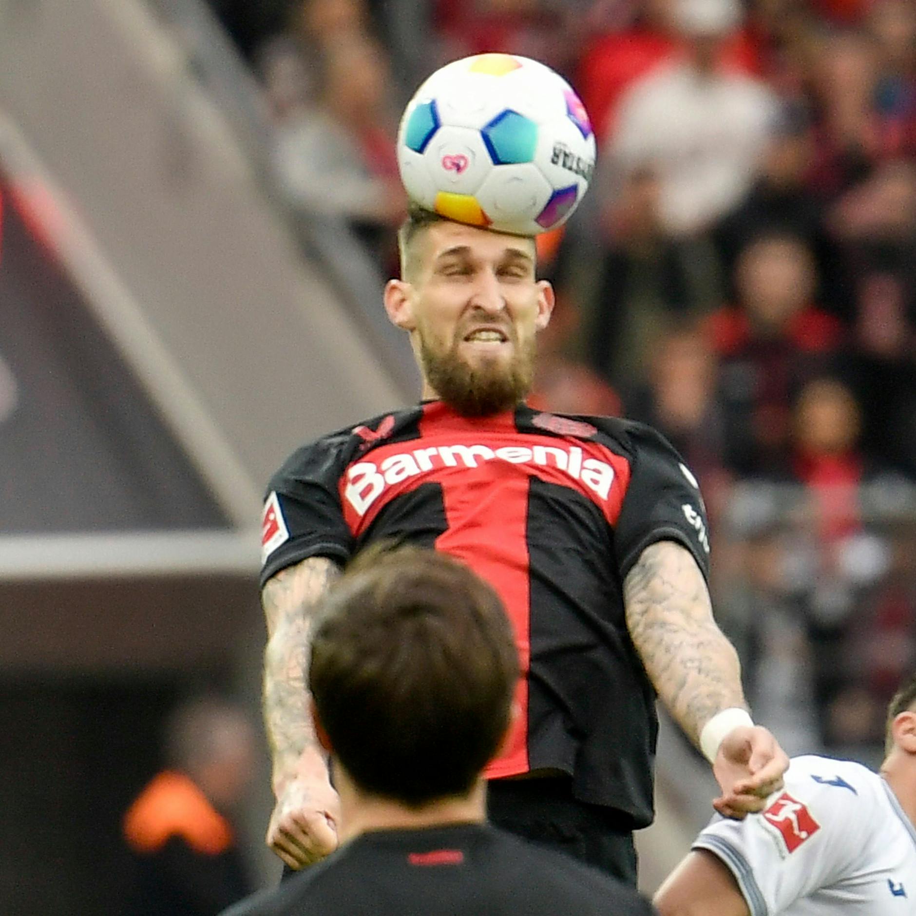 Image - 1. FC Union auf der Saison-Zielgerade: Der Hammer-Heimspiel-Doppelpack