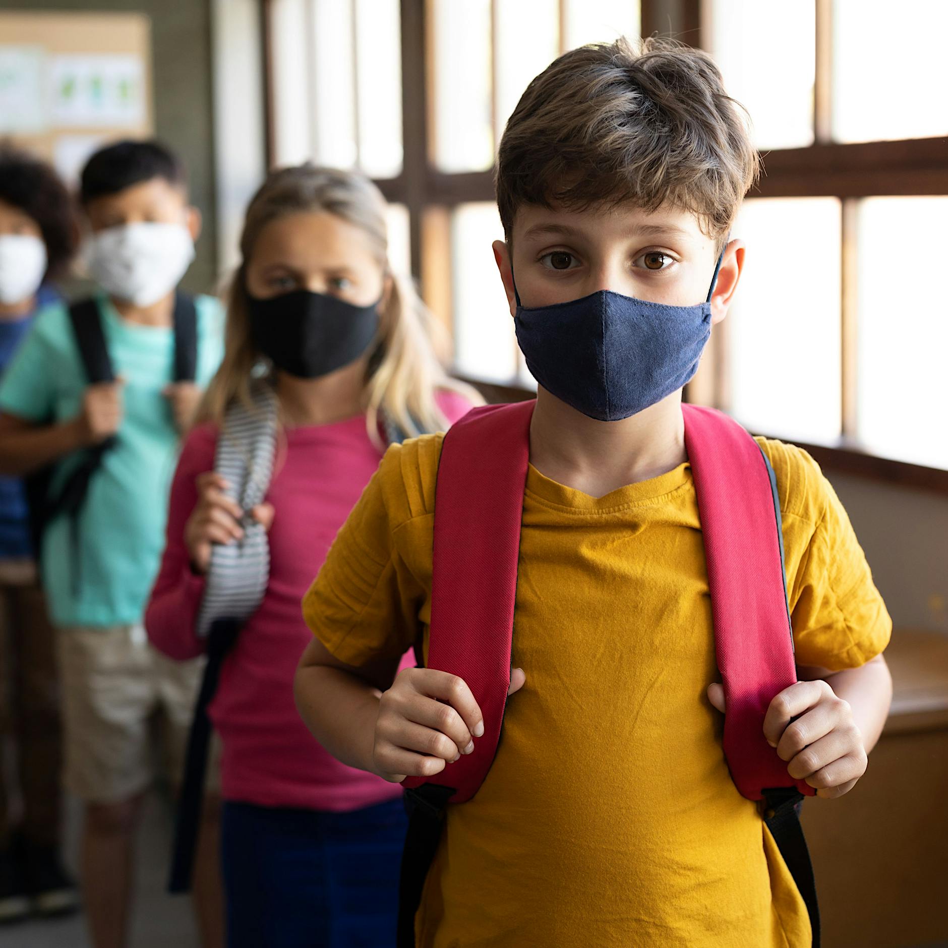 Corona-Aufarbeitung: Enquete-Kommission, Untersuchungsausschuss nicht genug