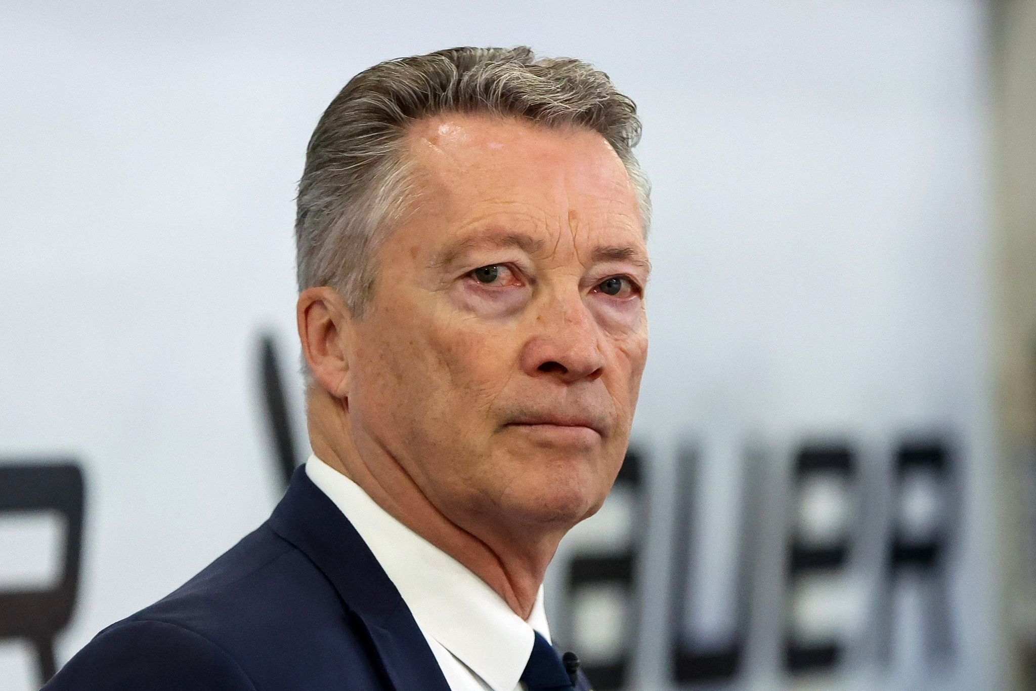 Image - Mit acht Vizeweltmeistern: Kreis beruft erstes DEB-Aufgebot