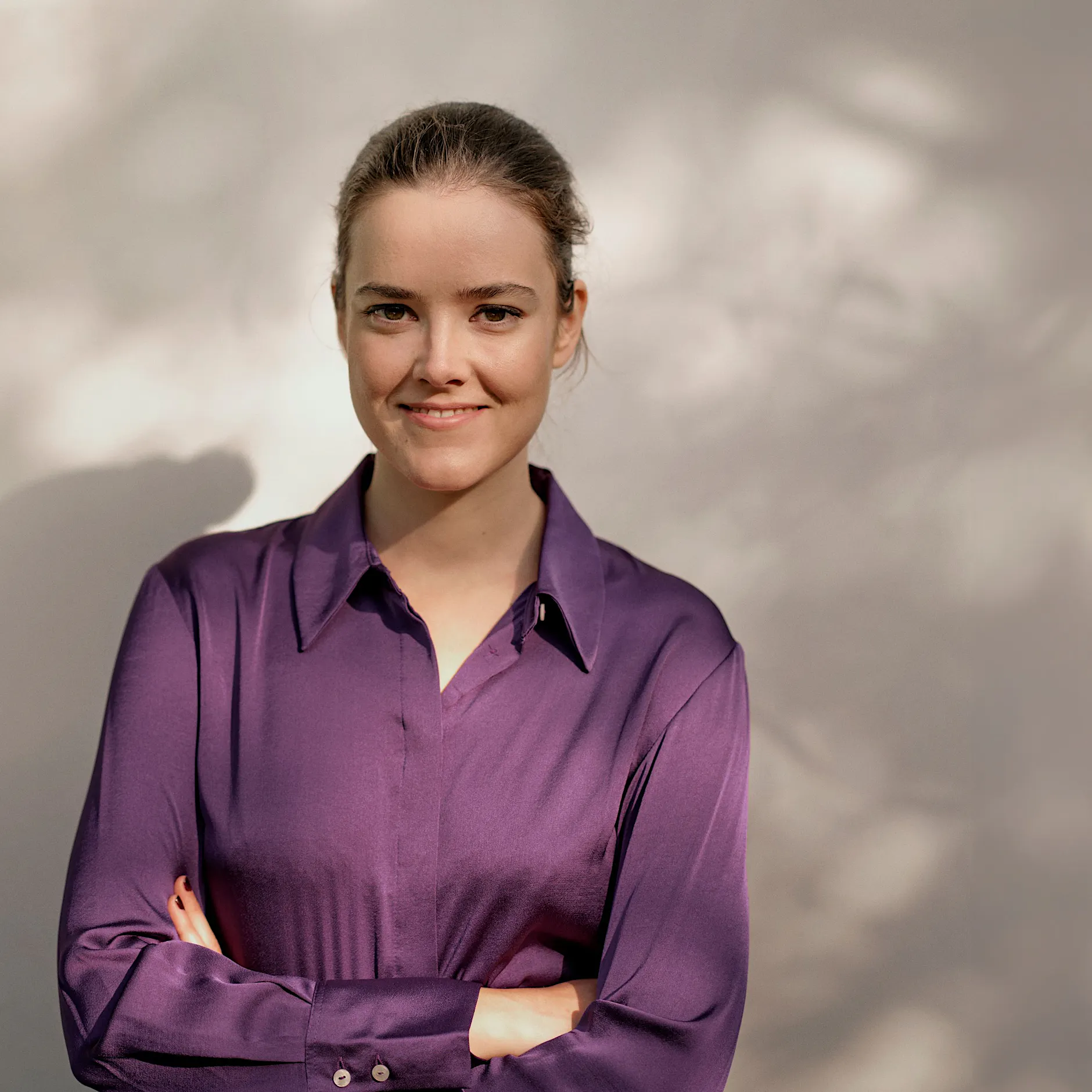 Pauline Voss: Hier wird die Wokeness am verrücktesten und irrationalsten