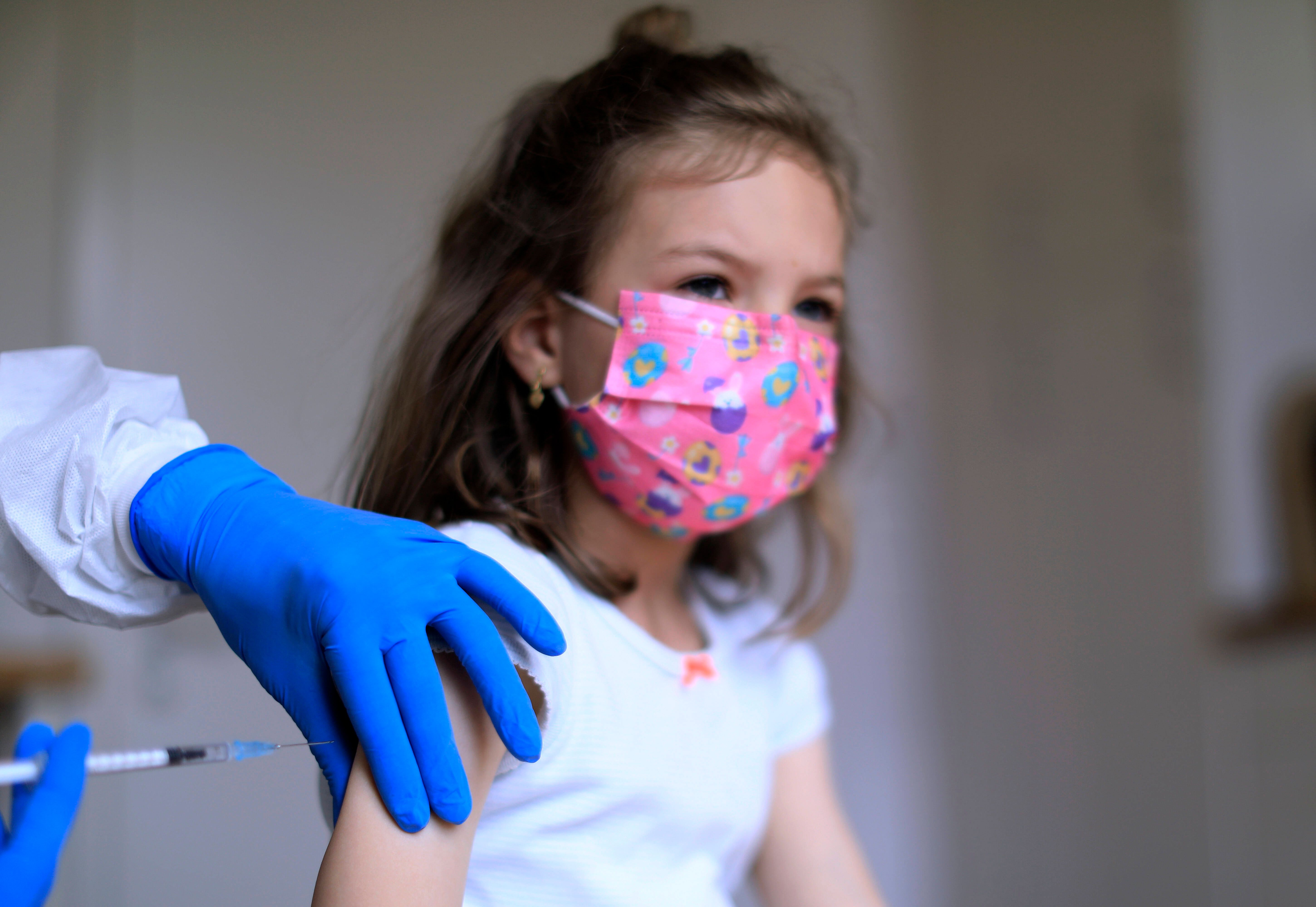 Drastischer Anstieg von Herzproblemen und Schlaganfall-Symptomen in Berlin: Ist die Impfung schuld?