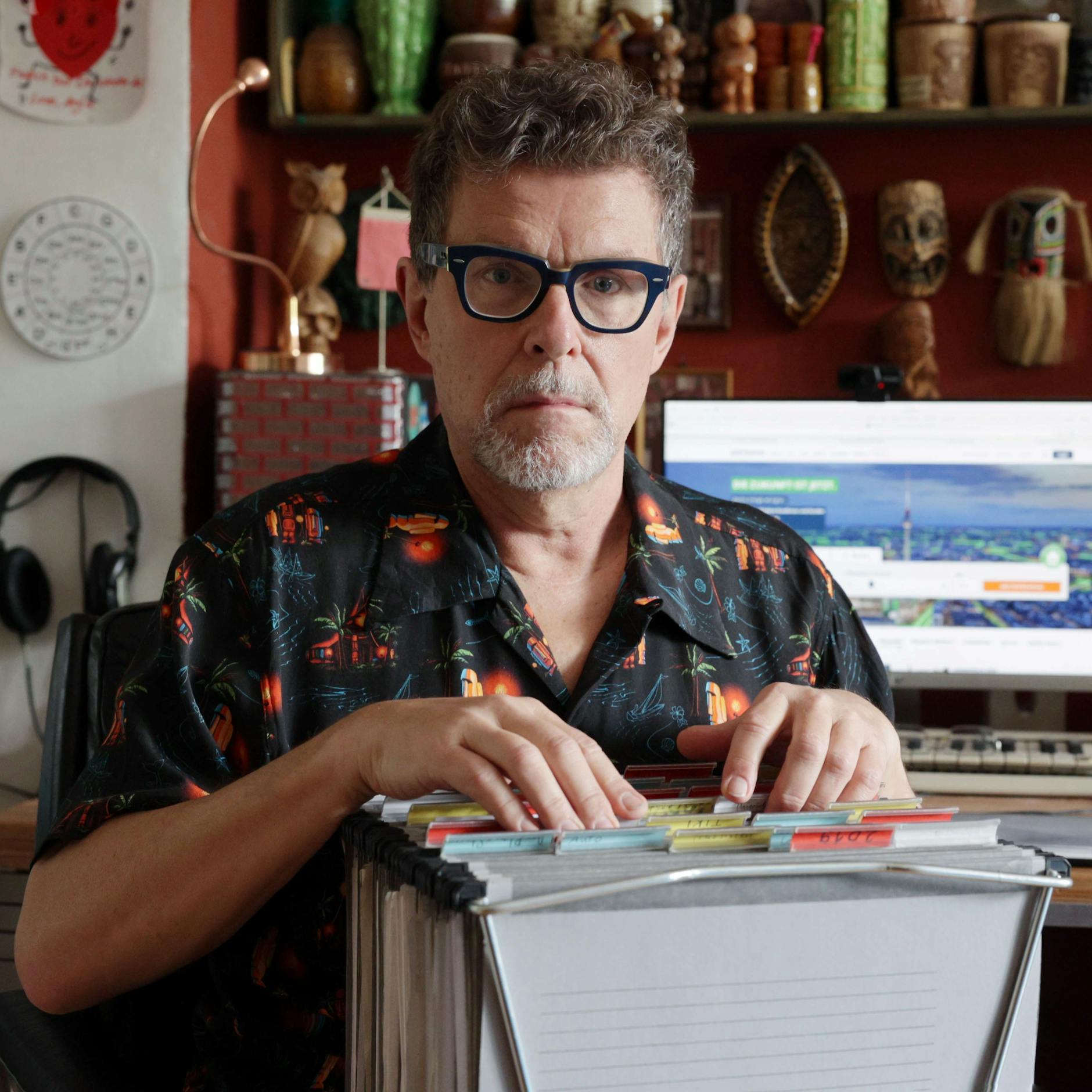 Image - Hausbesuch vom Gasanbieter: „Methoden, wie man sie nur von Betrügern kennt“