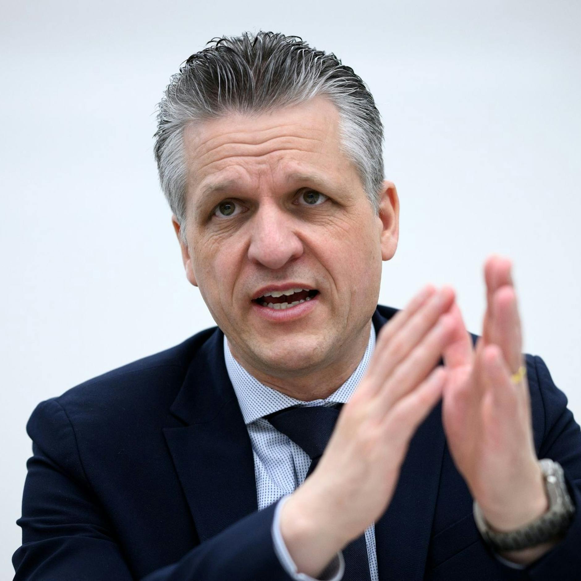 Image - Streit um Abtreibungsrecht neu entbrannt