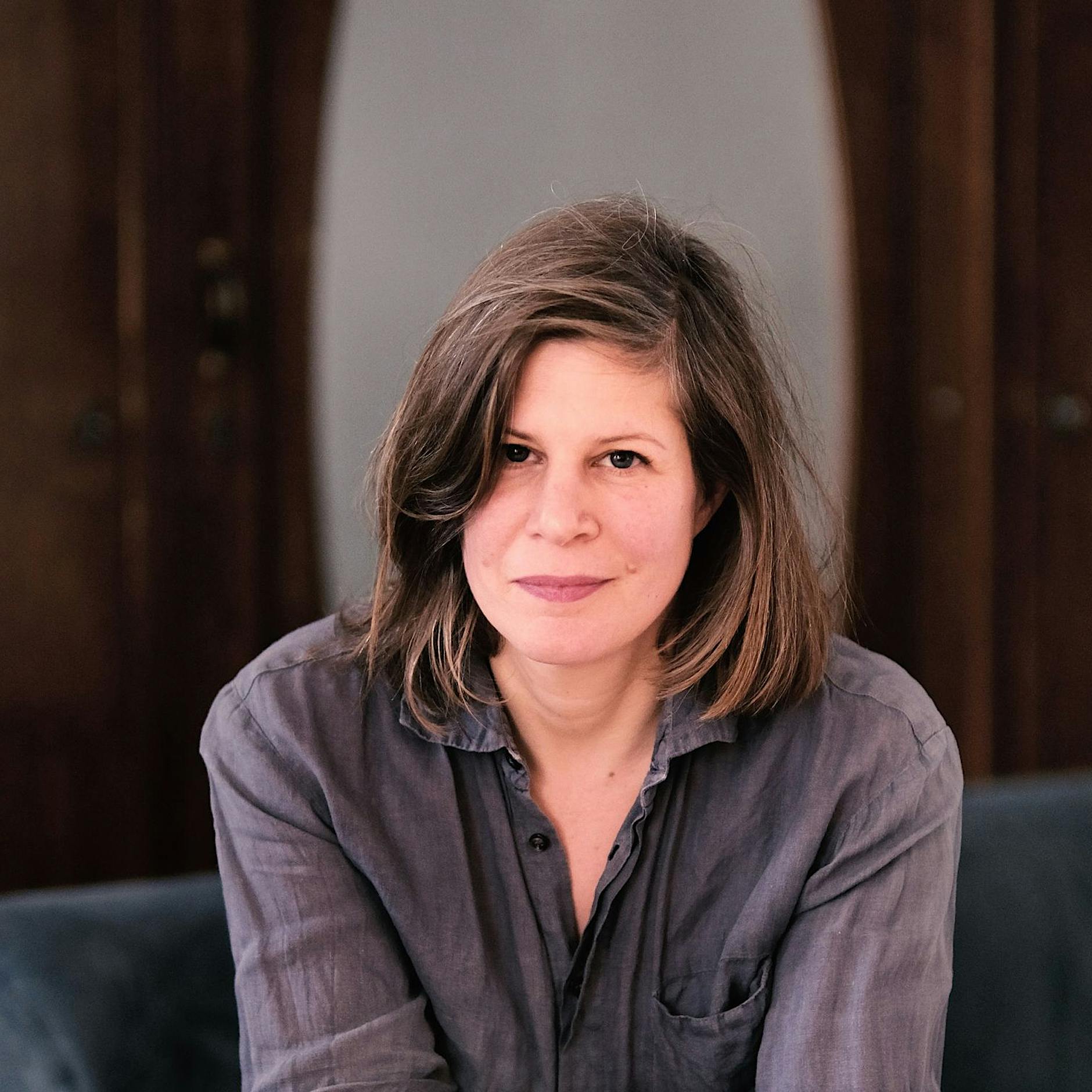 Ungeimpfte Autorin Maren Wurster über Corona-Zeit: „Habe Grausames und Unmenschliches erlebt“