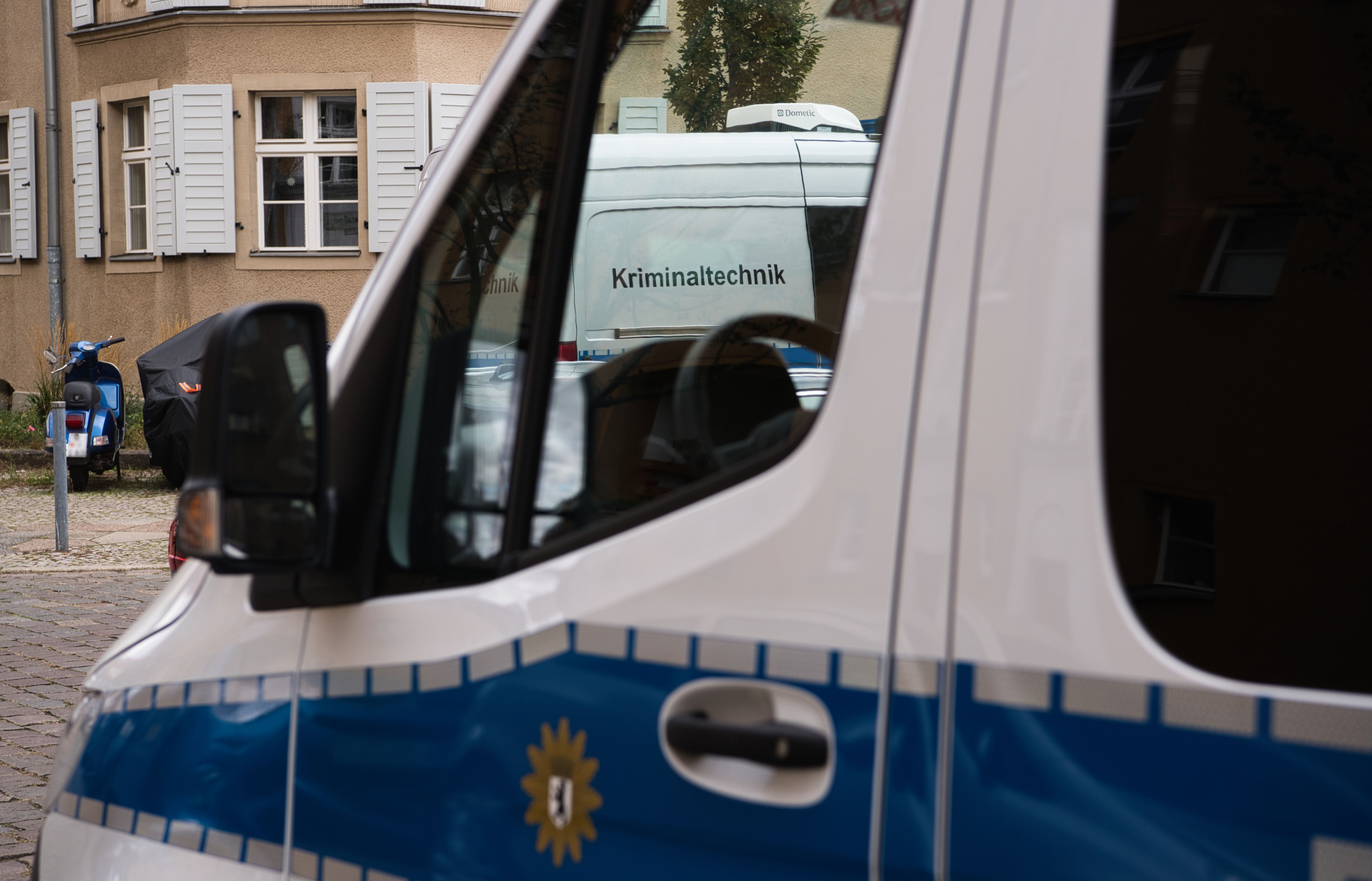 Elfjährige getötet: Zeugin spricht von erschütterndem Abschiedsbrief des Kindes