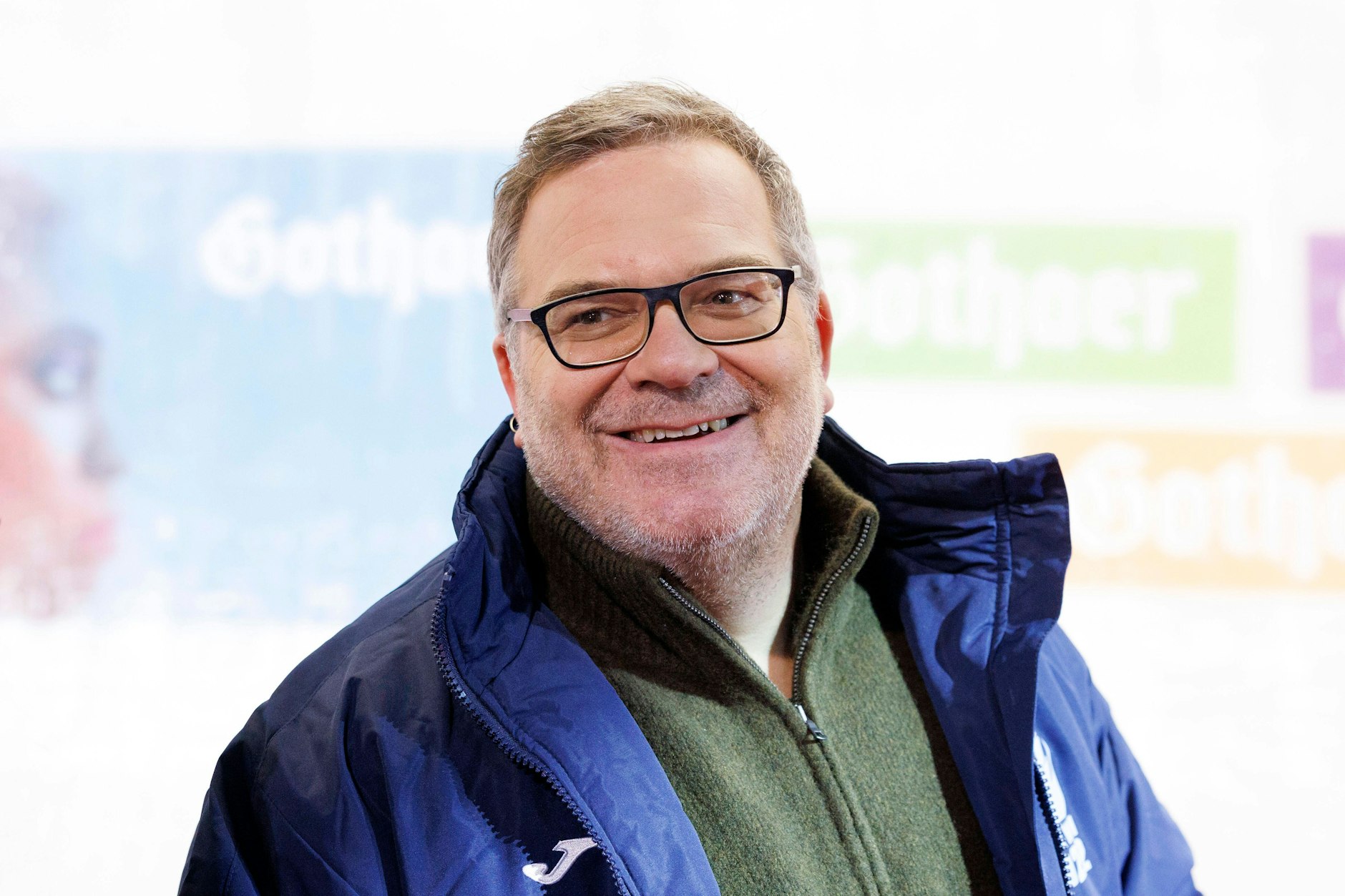 Moderator Elton rechnete auf Instagram mit ProSieben ab.