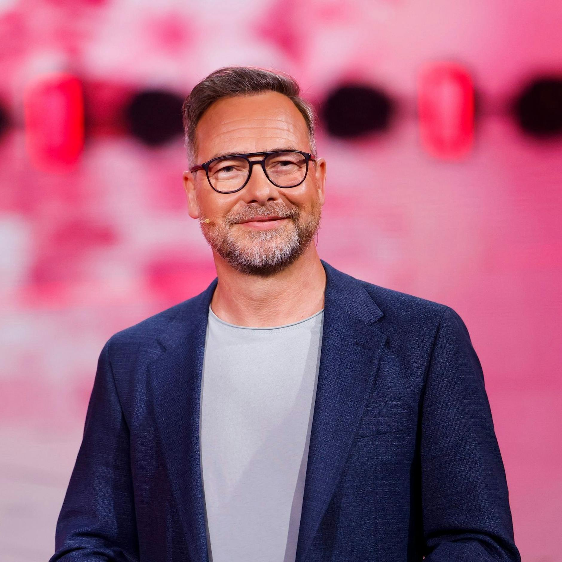 Elton-Fans gehen auf Matthias Opdenhövel los: „So respektlos!“