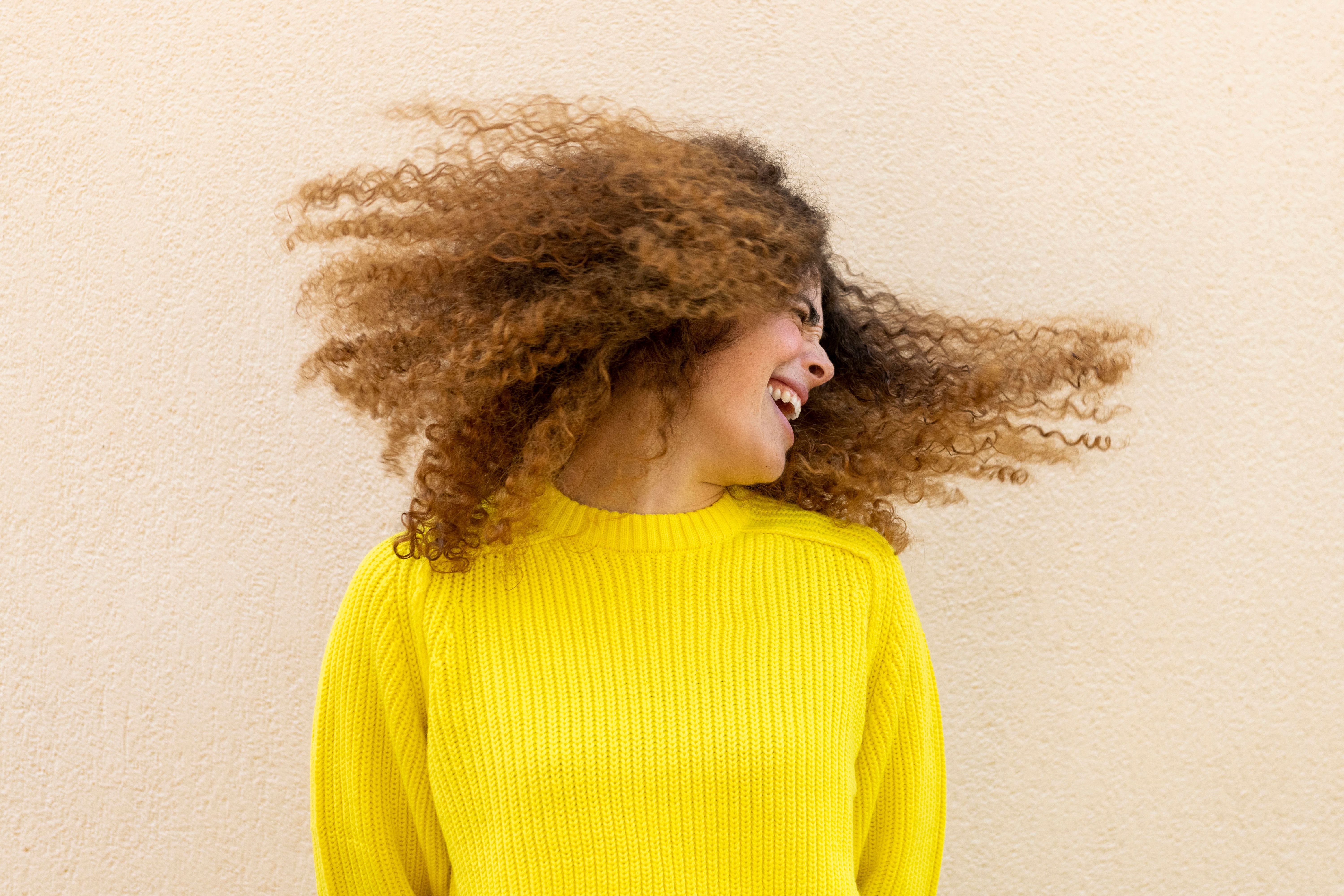 Laut Horoskop: Drei Sternzeichen sind im April bereit für Veränderungen