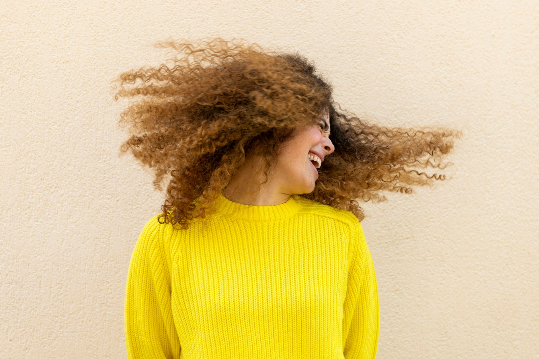 Laut Horoskop sind einige Sternzeichen im April bereit für Veränderungen.