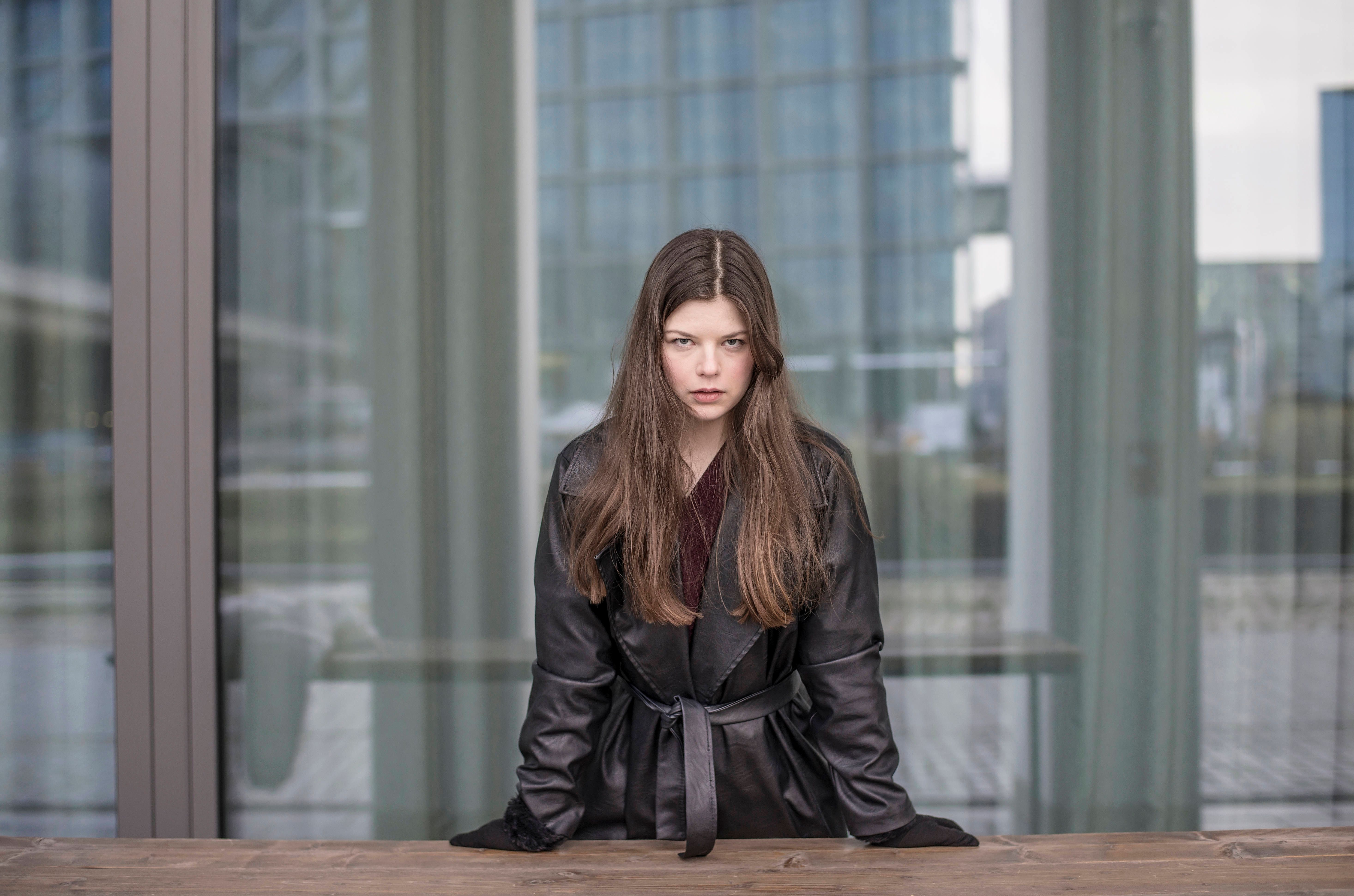 Laut Horoskop: Drei Sternzeichen sollten im April gewarnt sein