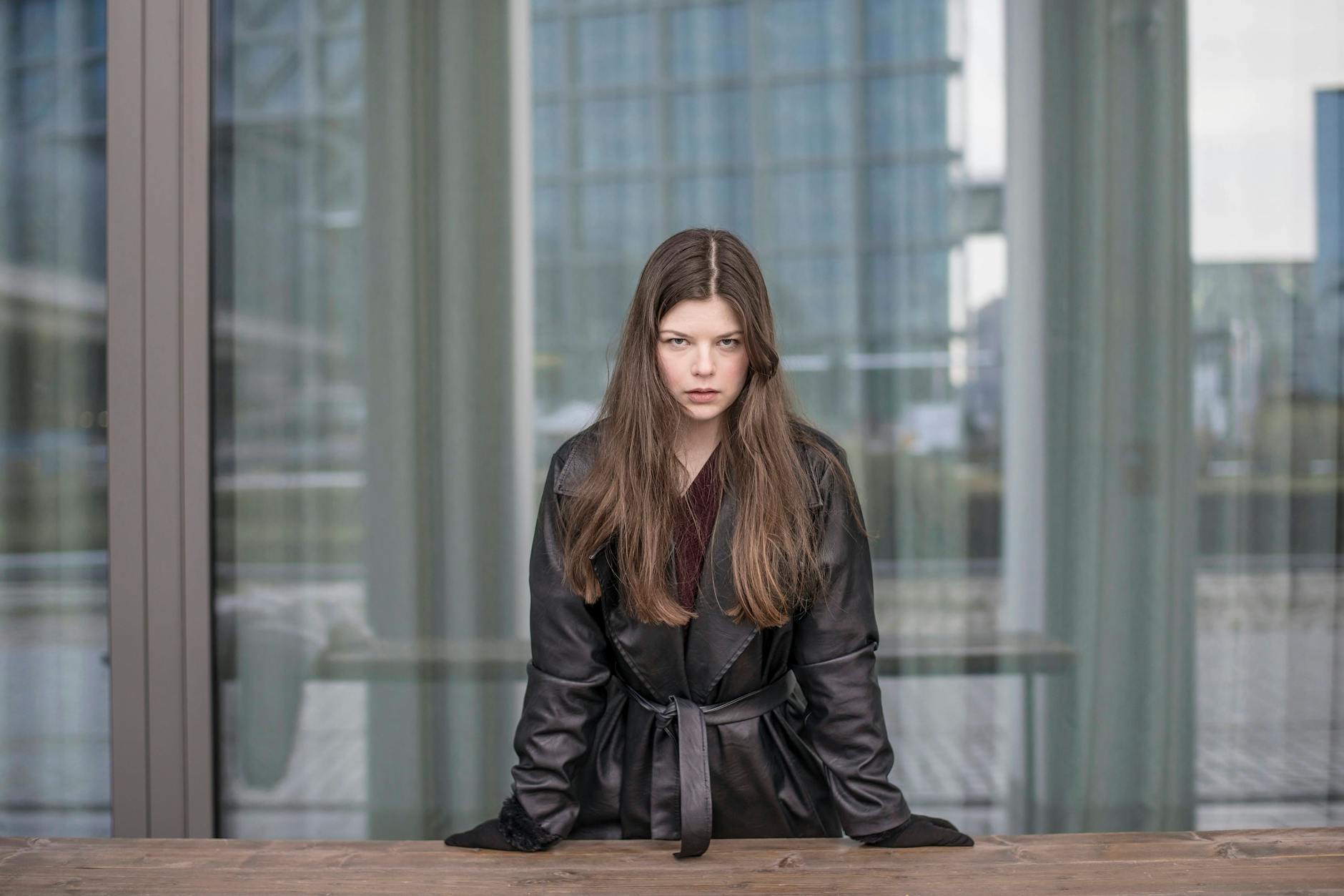 Laut Horoskop sollten einige Sternzeichen im April gewarnt sein.