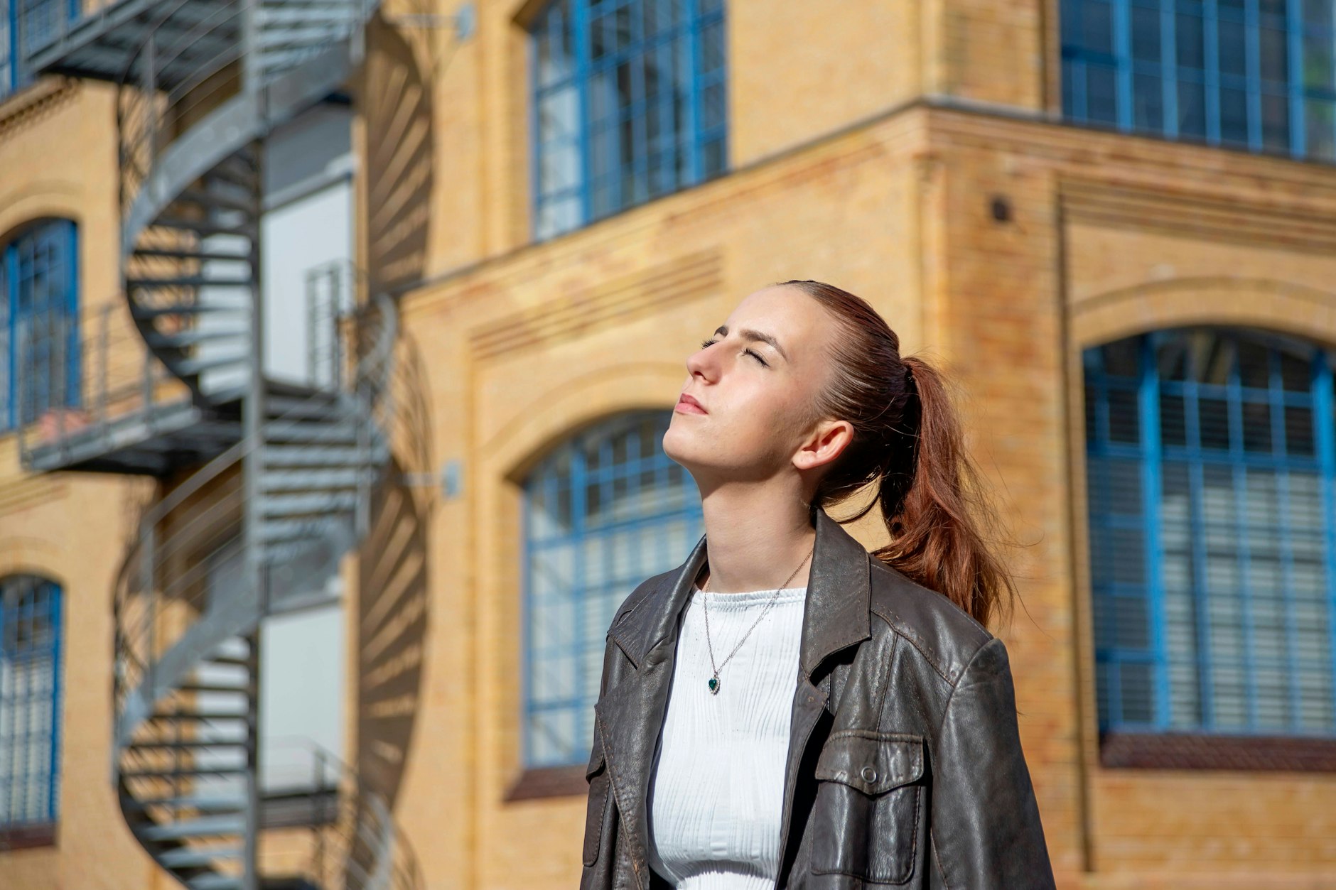 Laut Horoskop verändert sich für einige Sternzeichen im April alles.